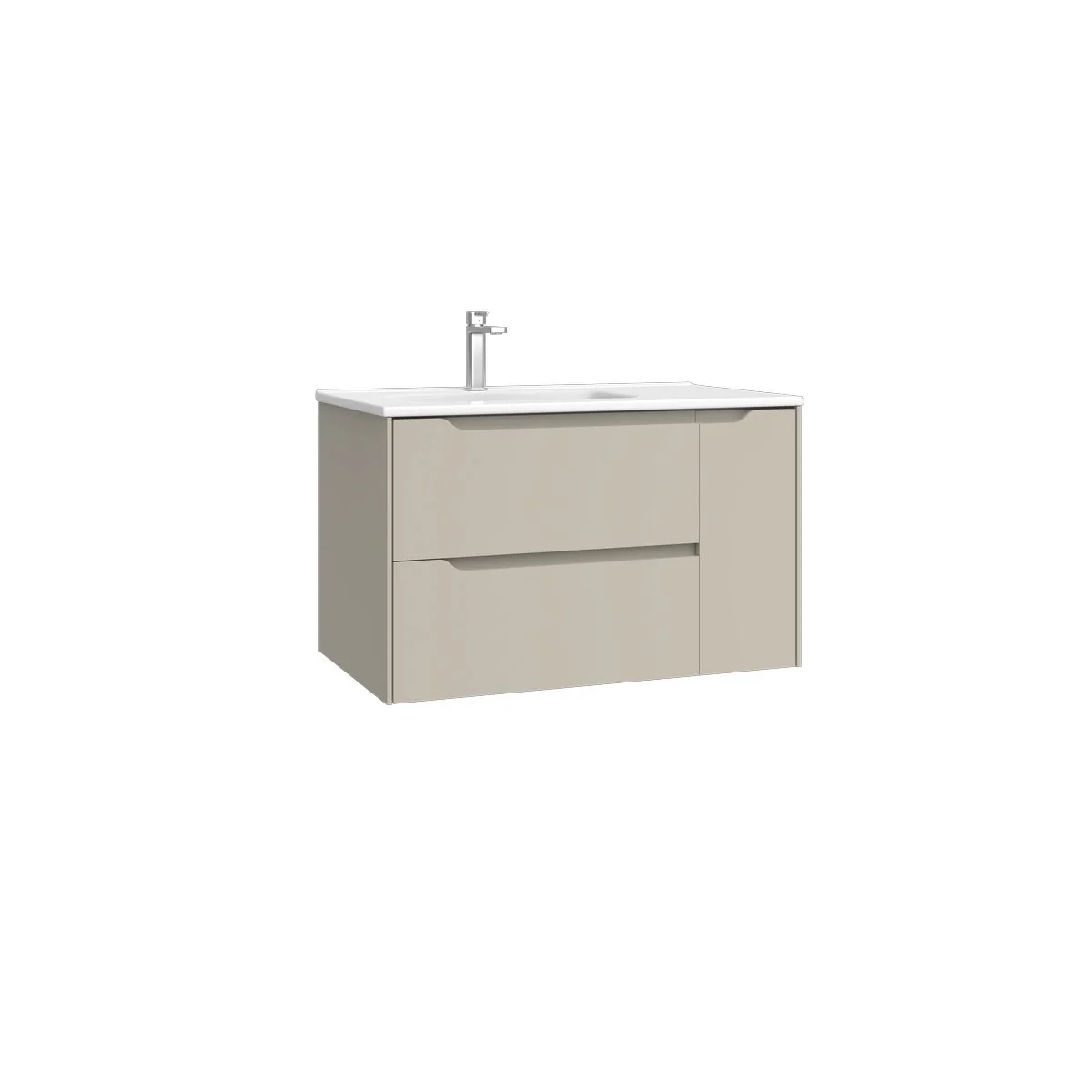 Miniatura 10