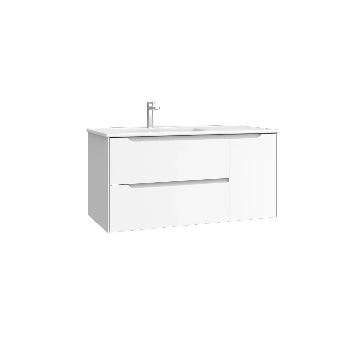 Miniatura 14