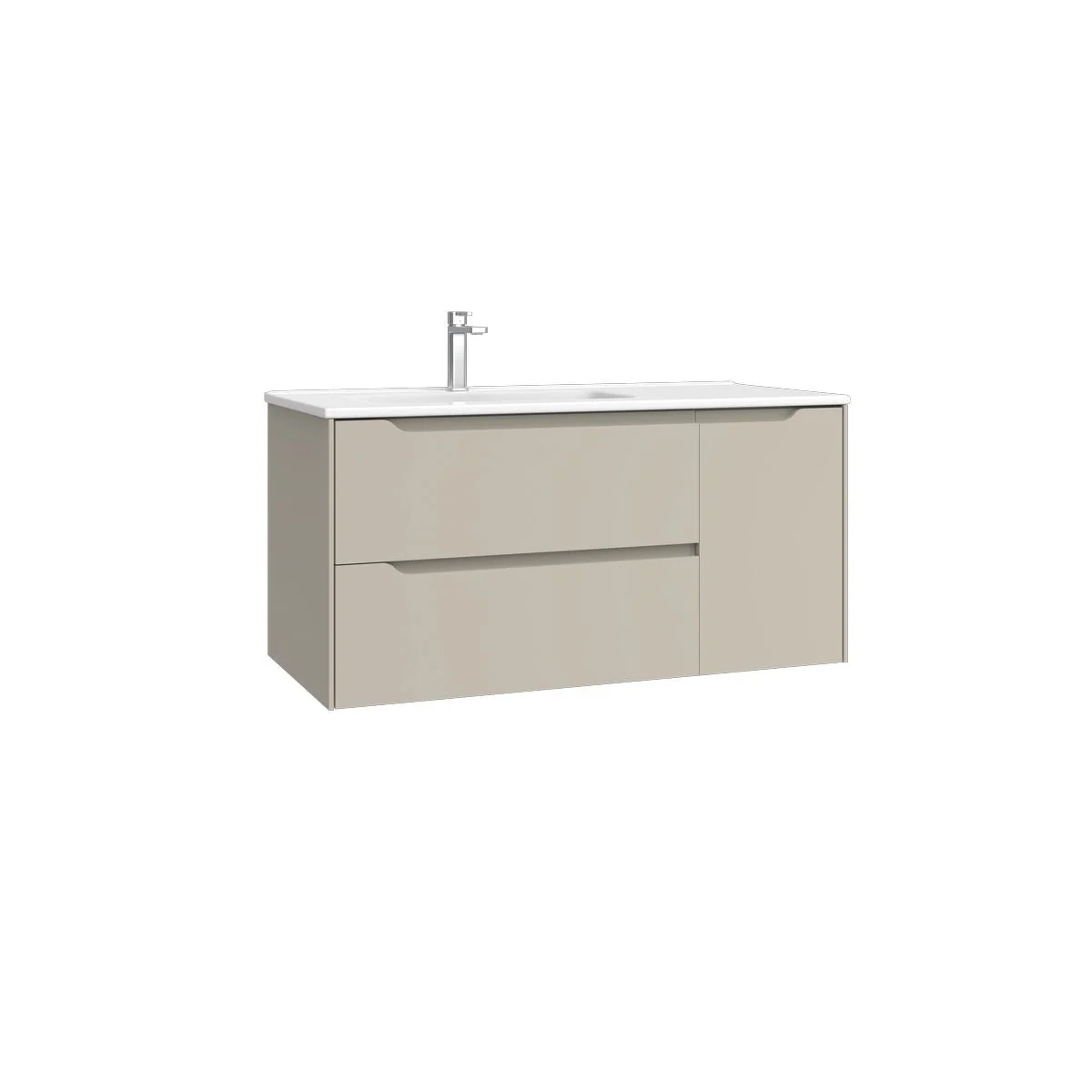 Miniatura 16
