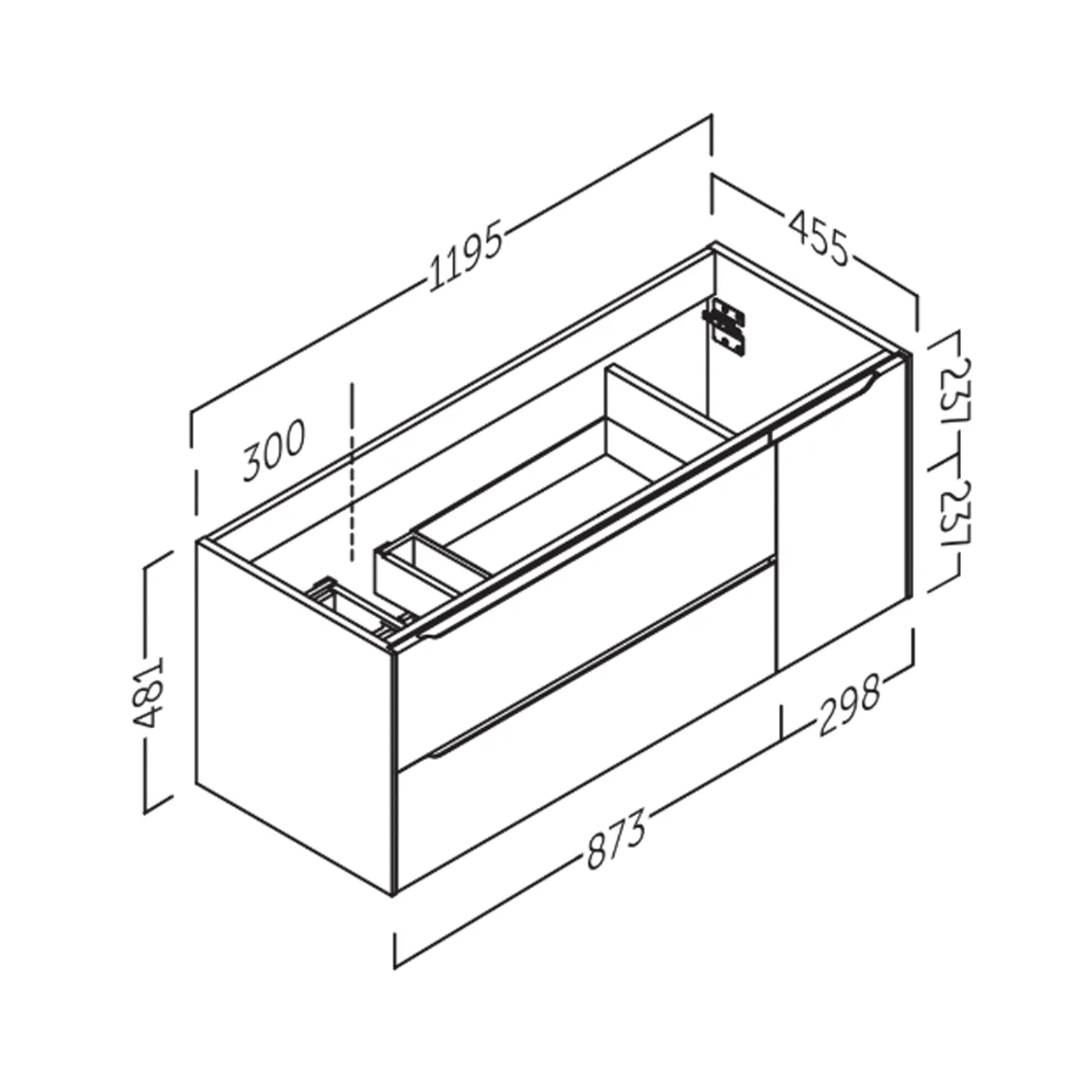 Miniatura 22