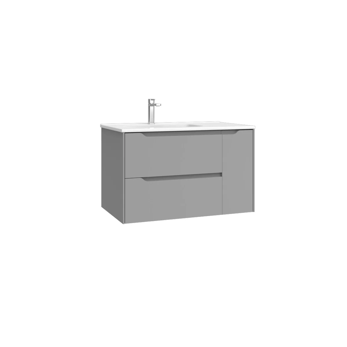 Miniatura 9