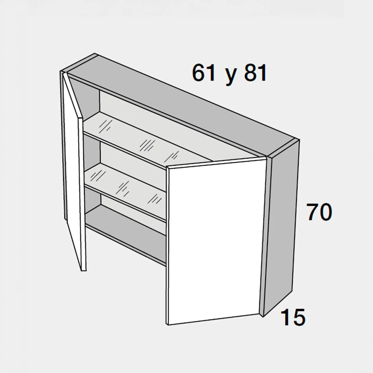 Miniatura 26