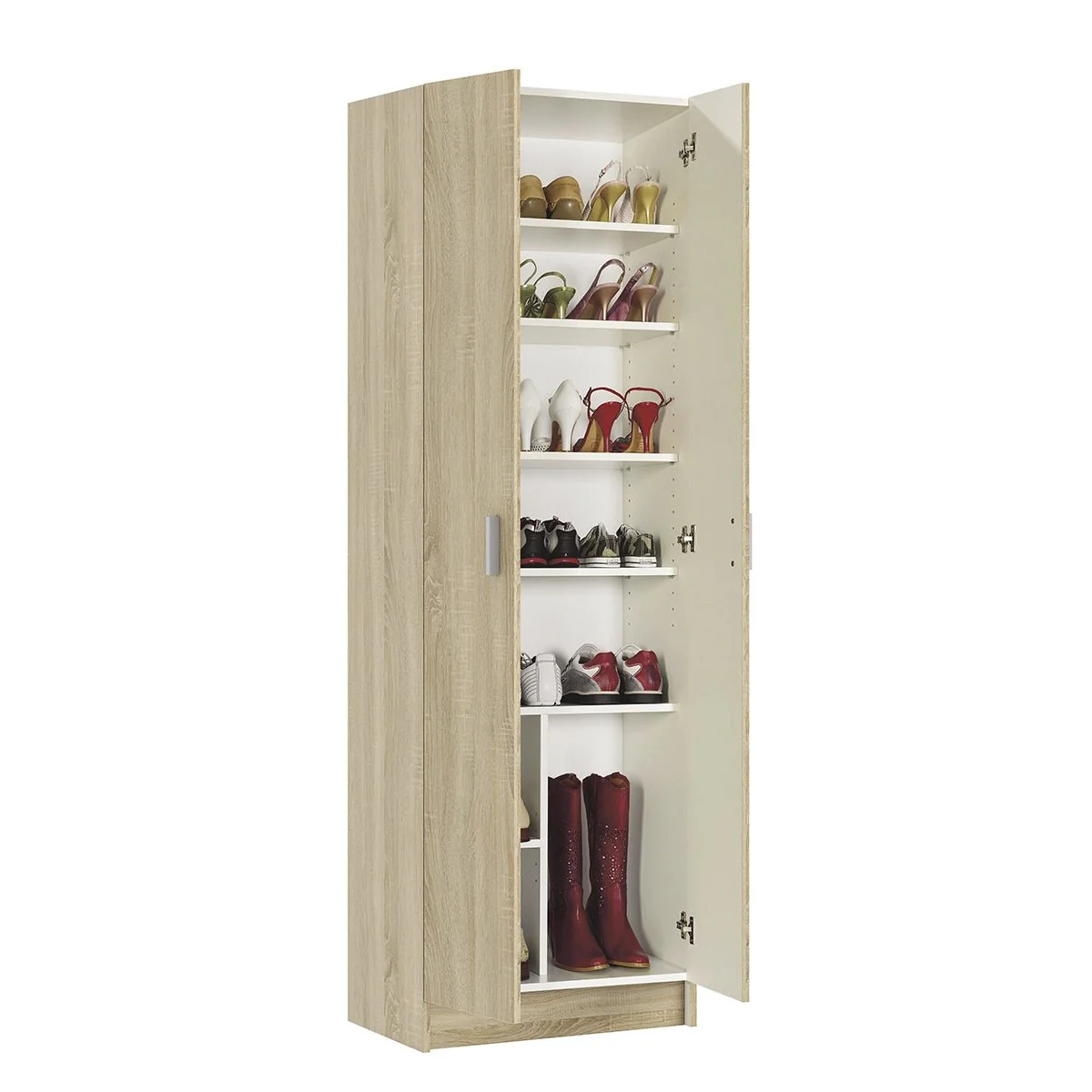 Miniatura 8