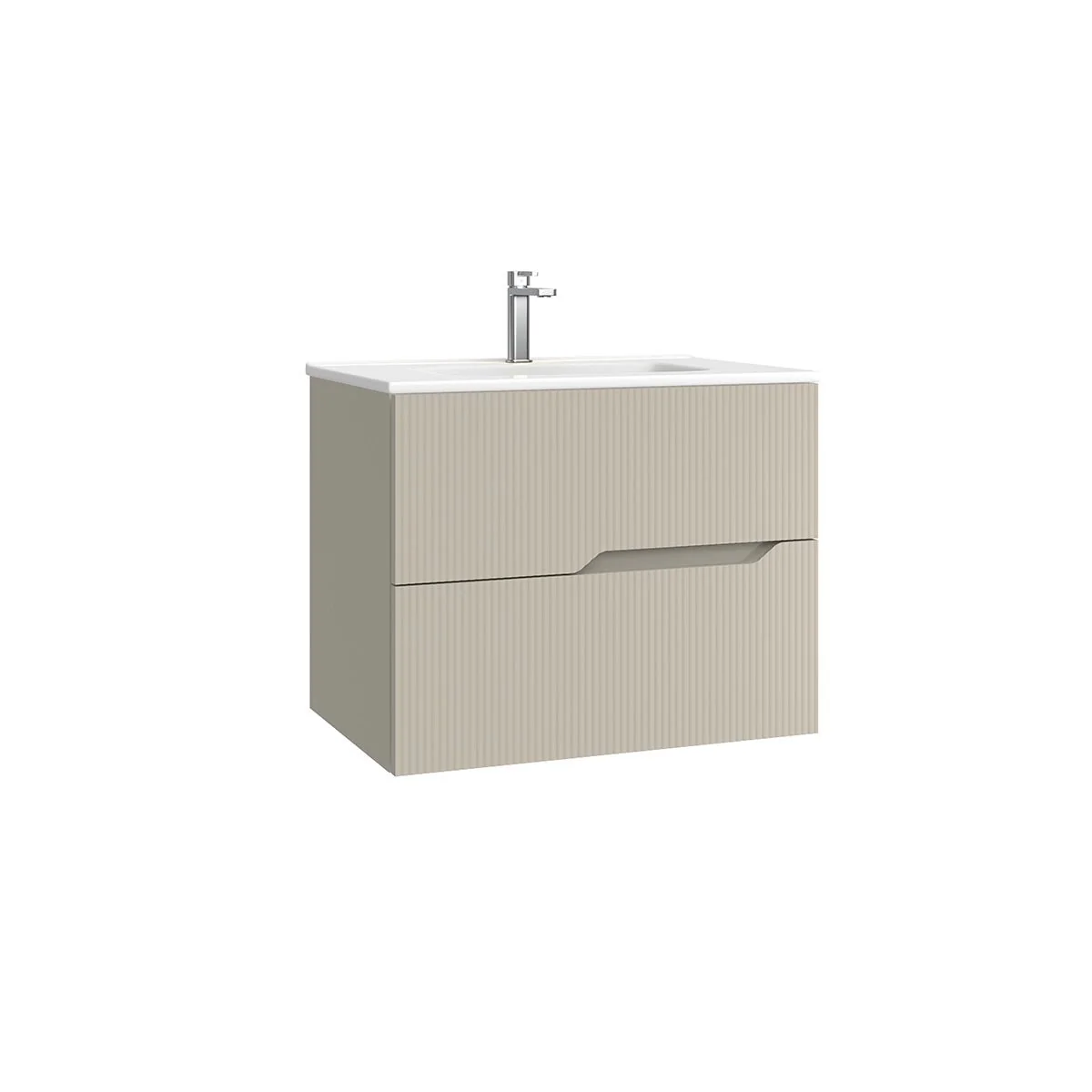 Miniatura 14
