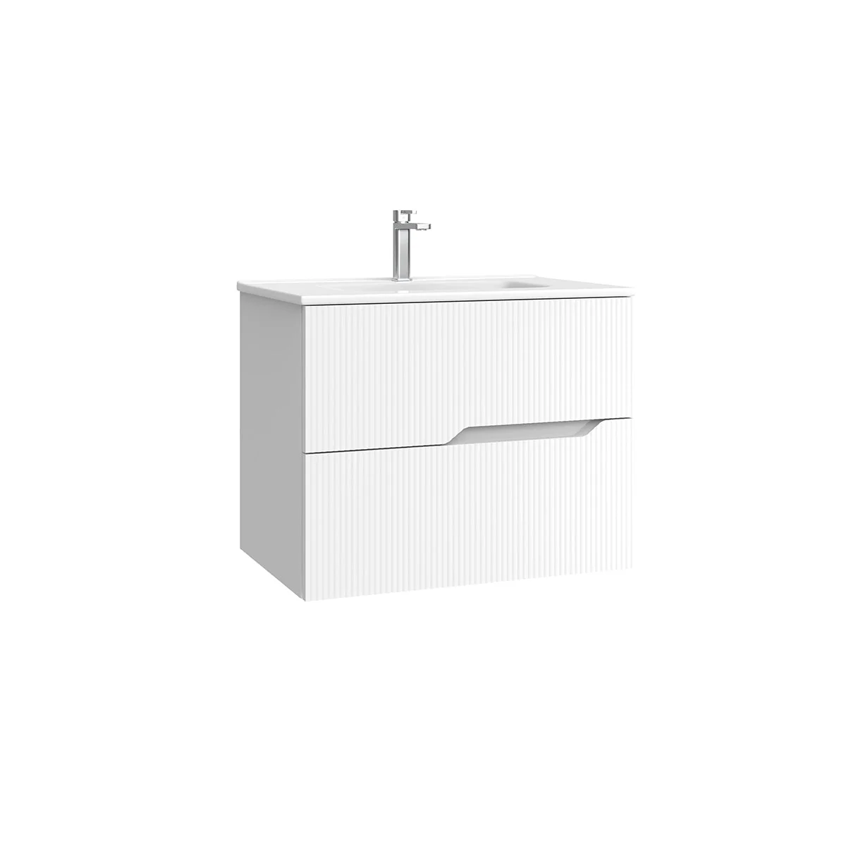 Miniatura 15