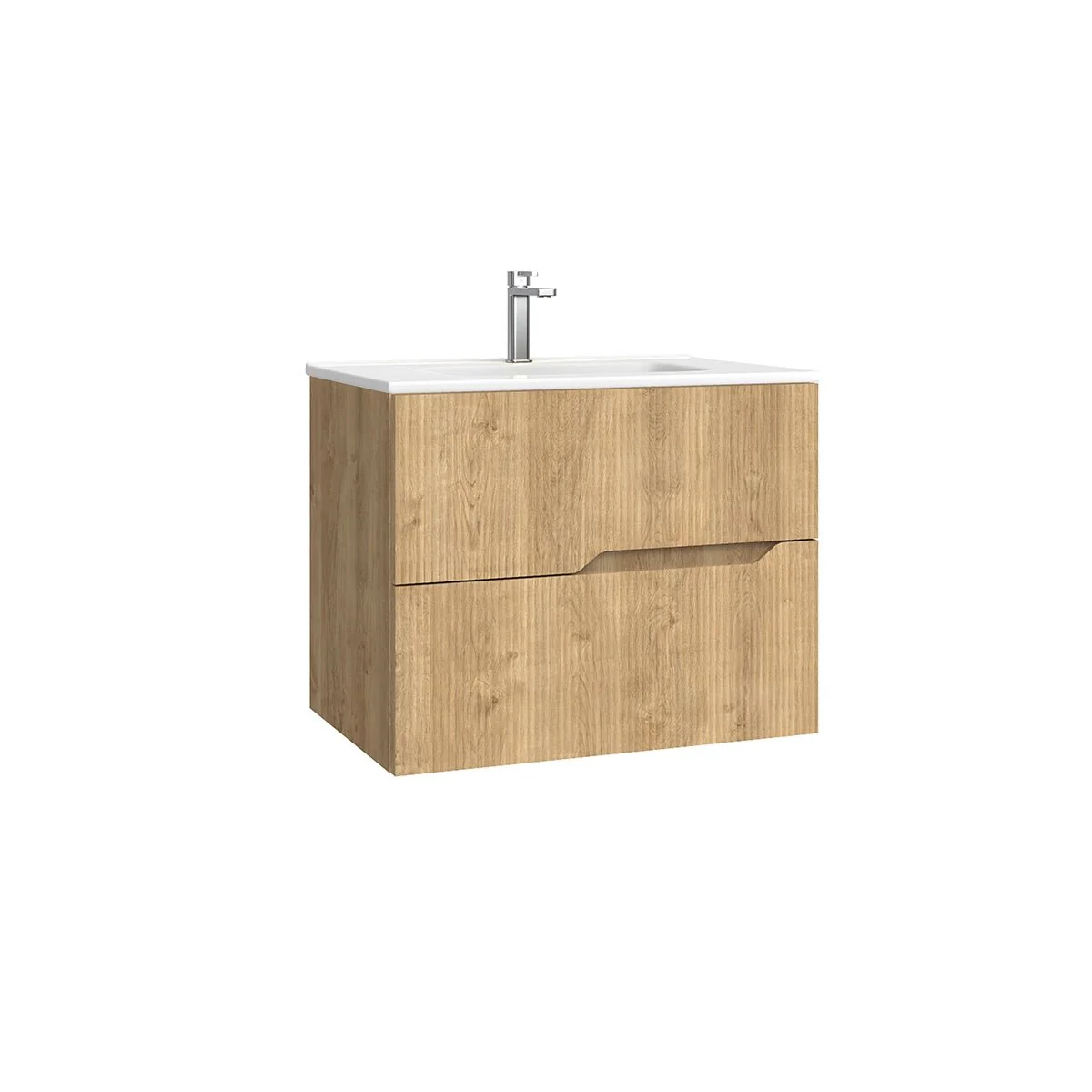 Miniatura 16