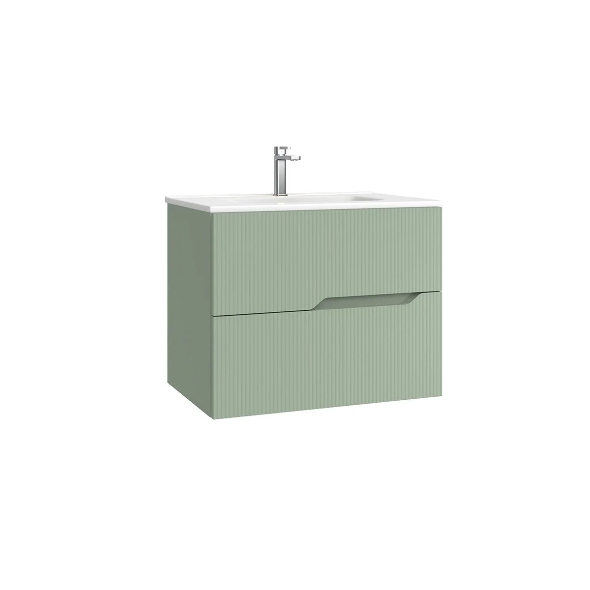 Miniatura 17