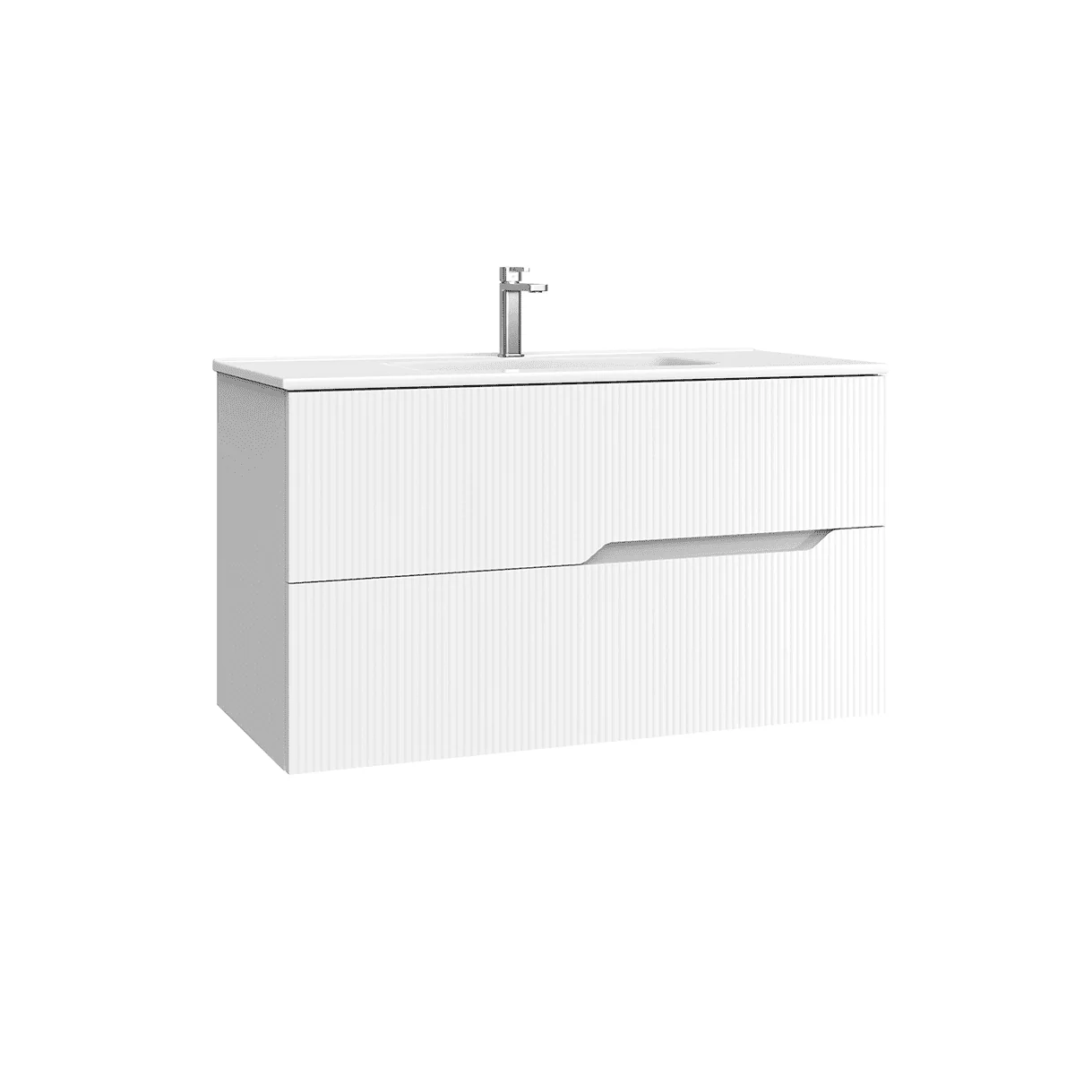 Miniatura 22