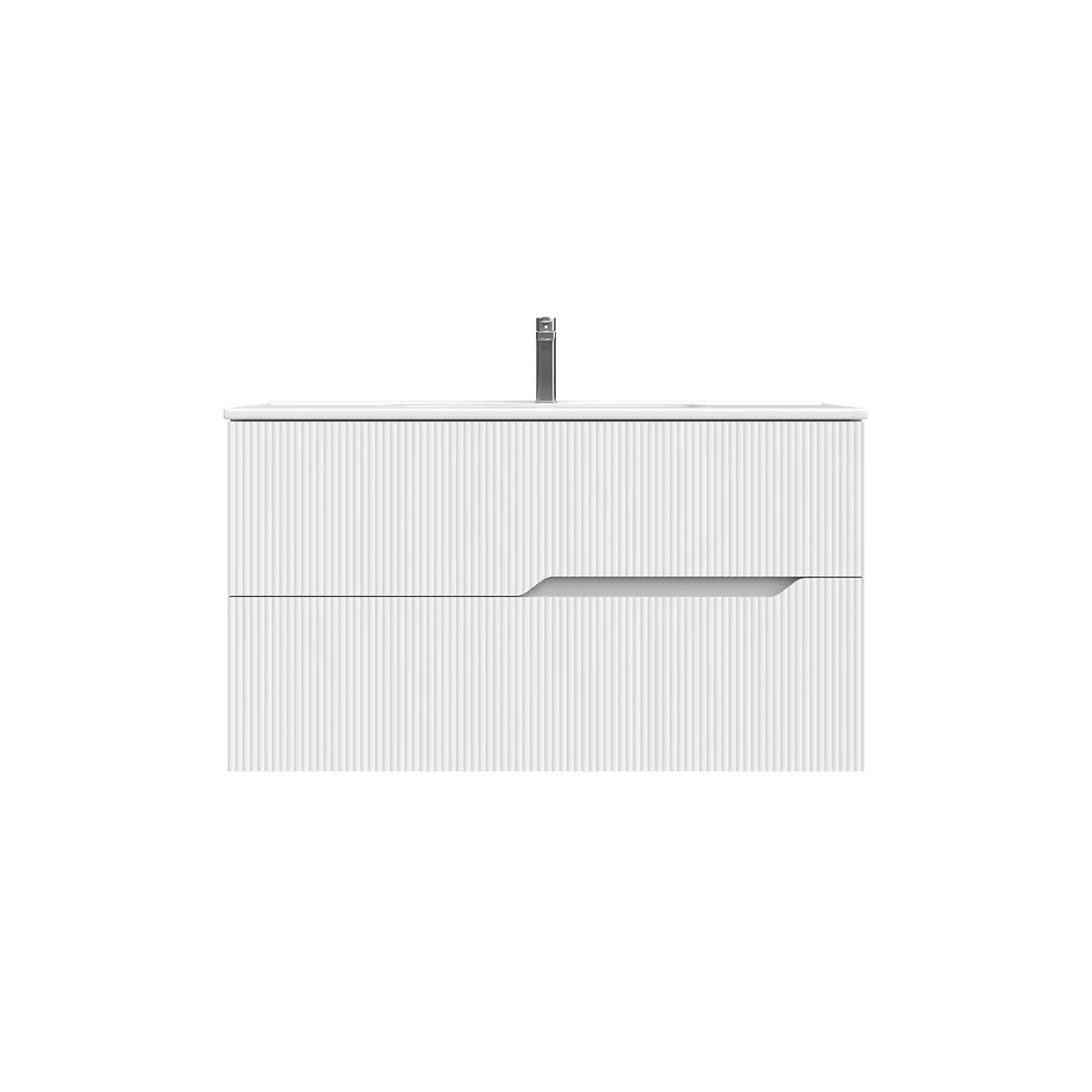 Miniatura 23