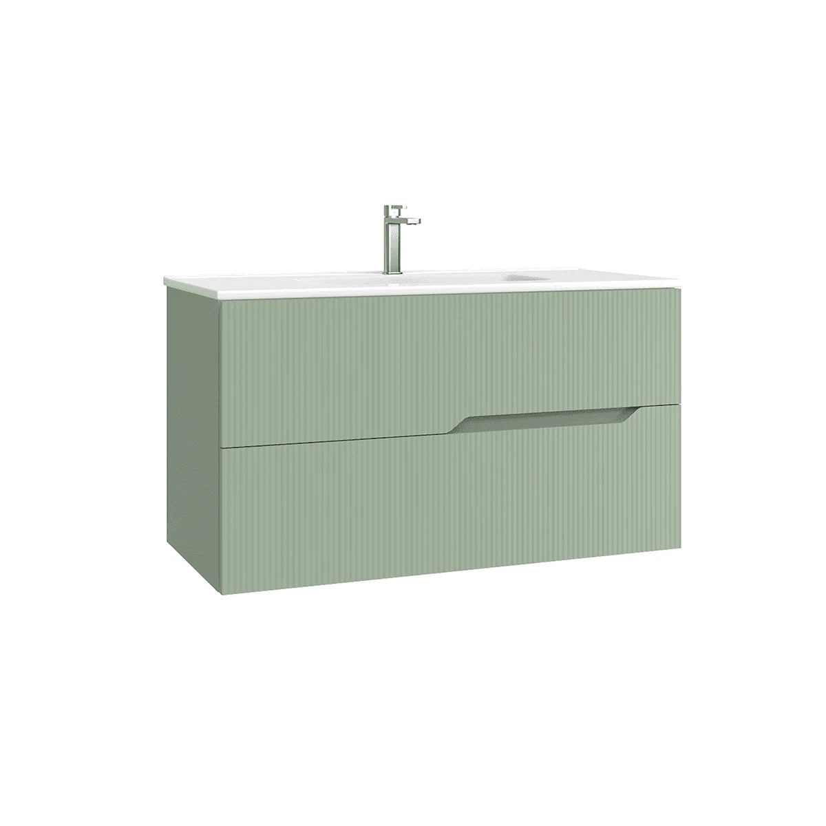Miniatura 25