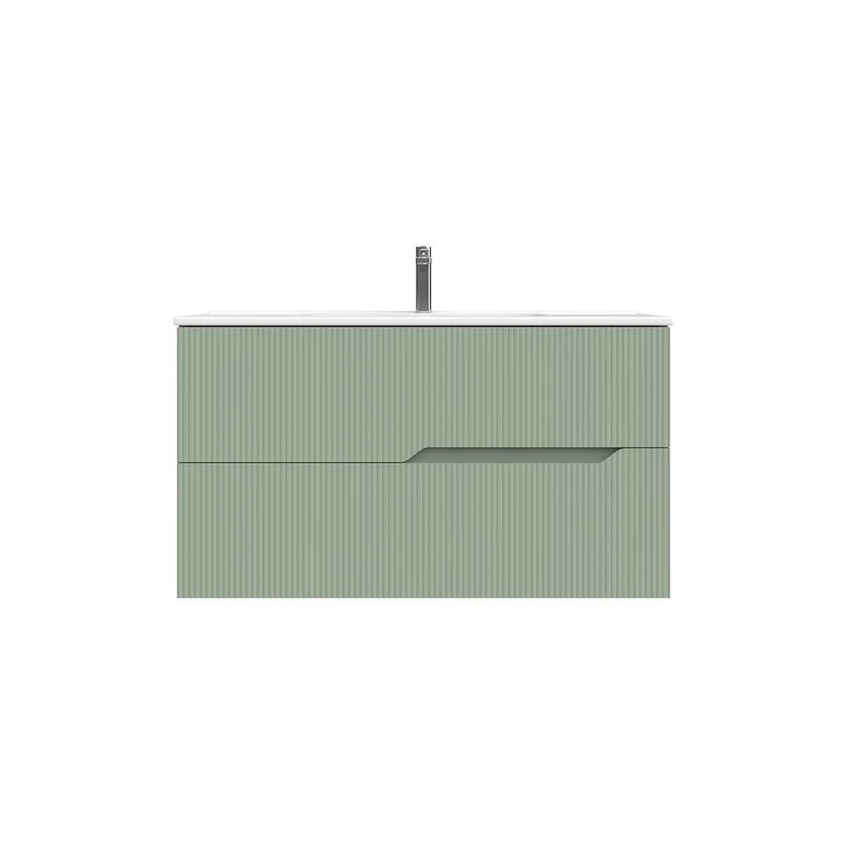 Miniatura 26