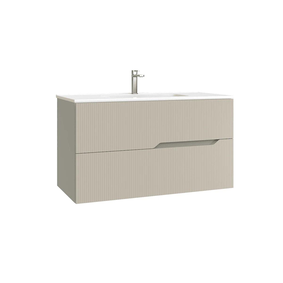 Miniatura 27