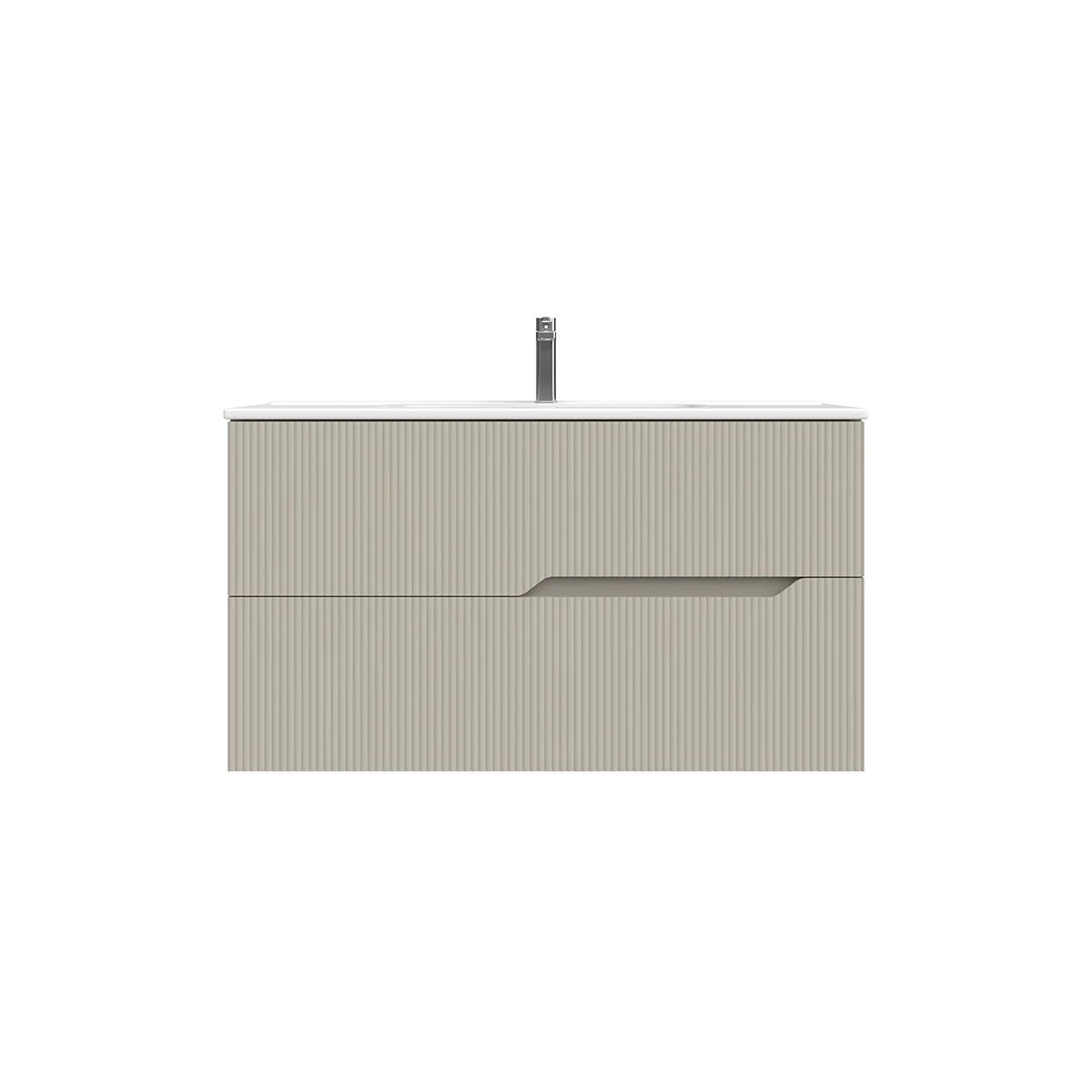 Miniatura 28
