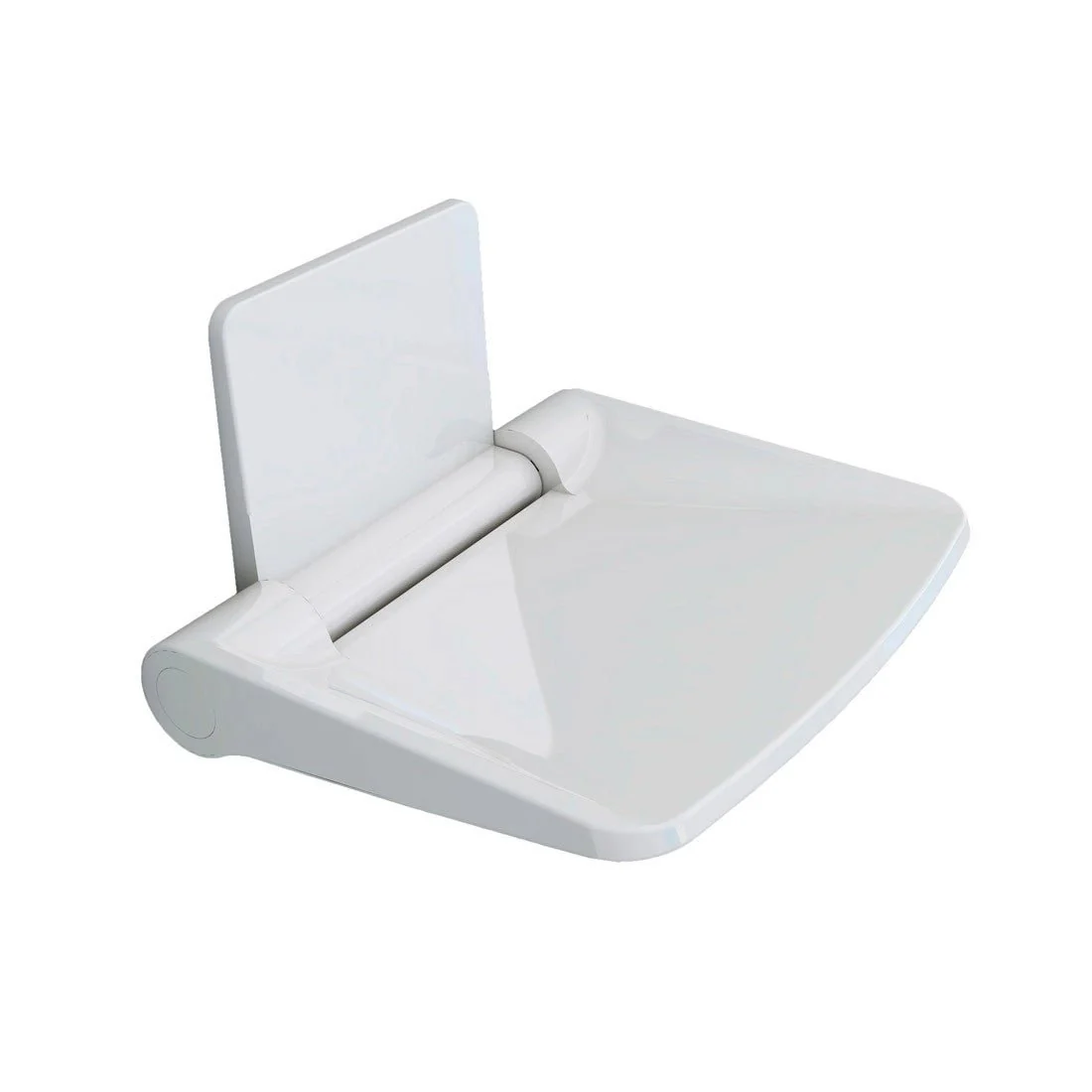 Miniatura 8
