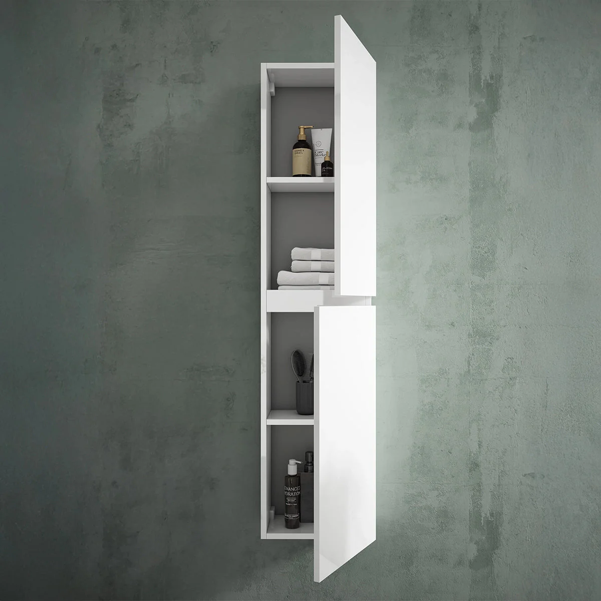 Miniatura 6