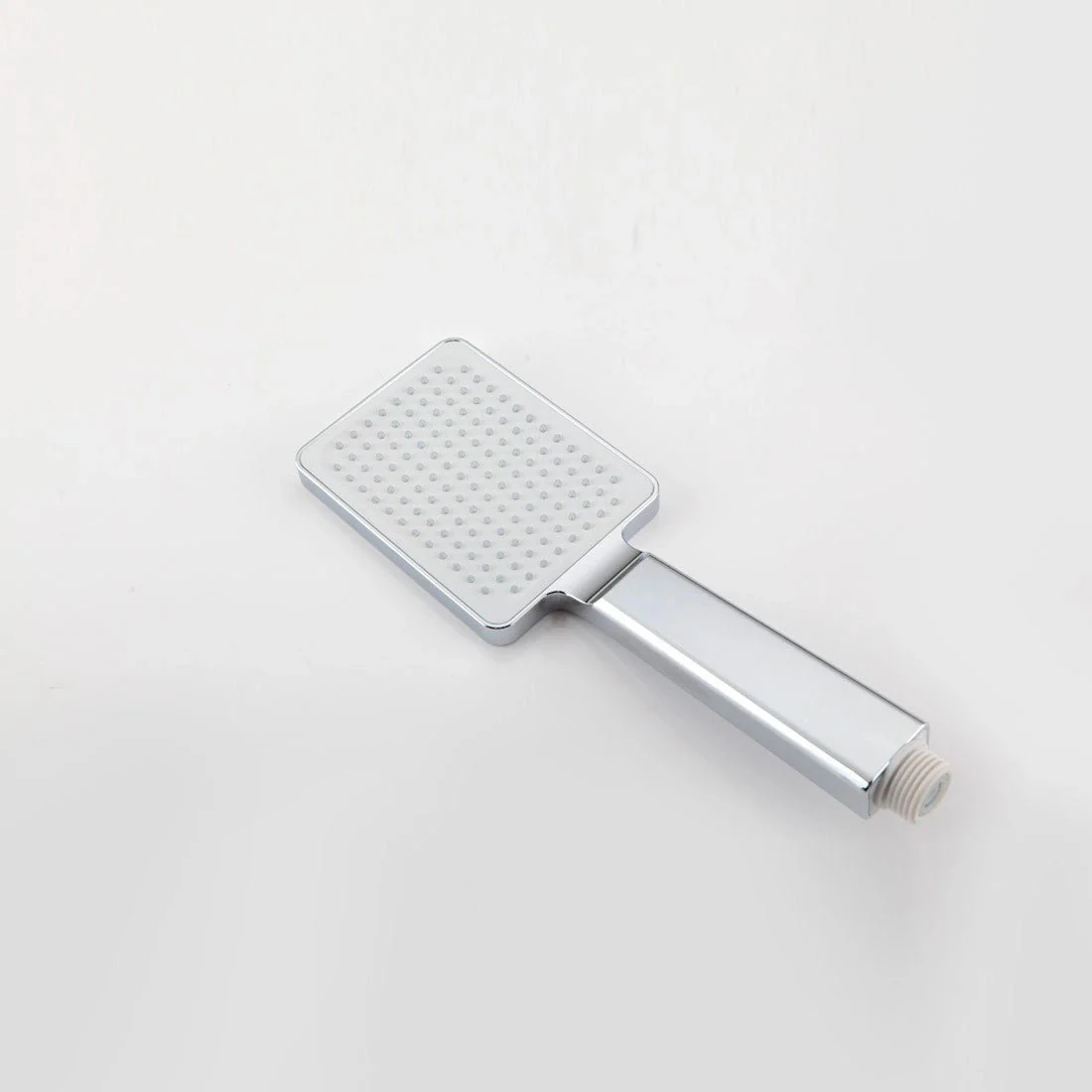 Miniatura 12