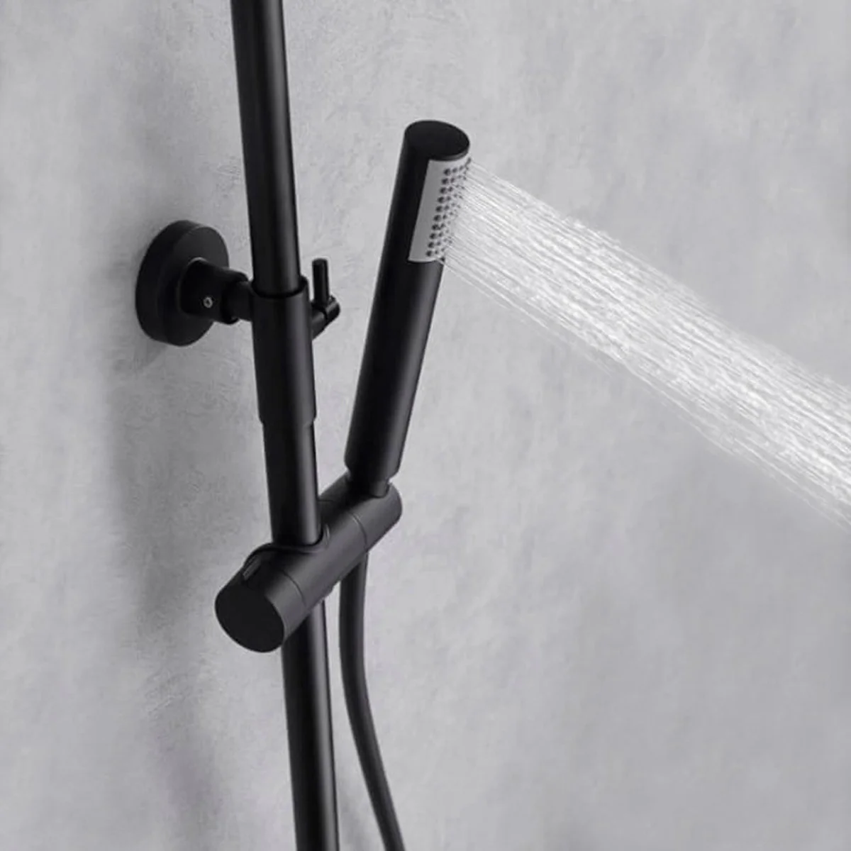 Miniatura 11