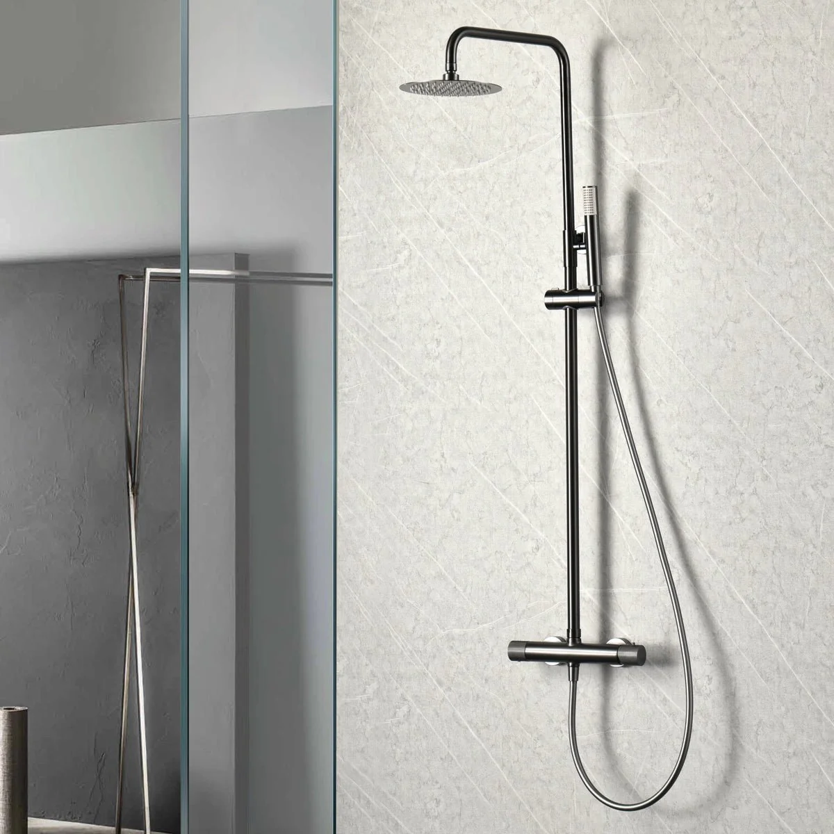 Miniatura 16