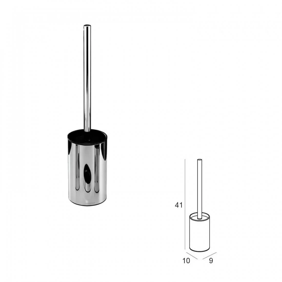 Miniatura 5