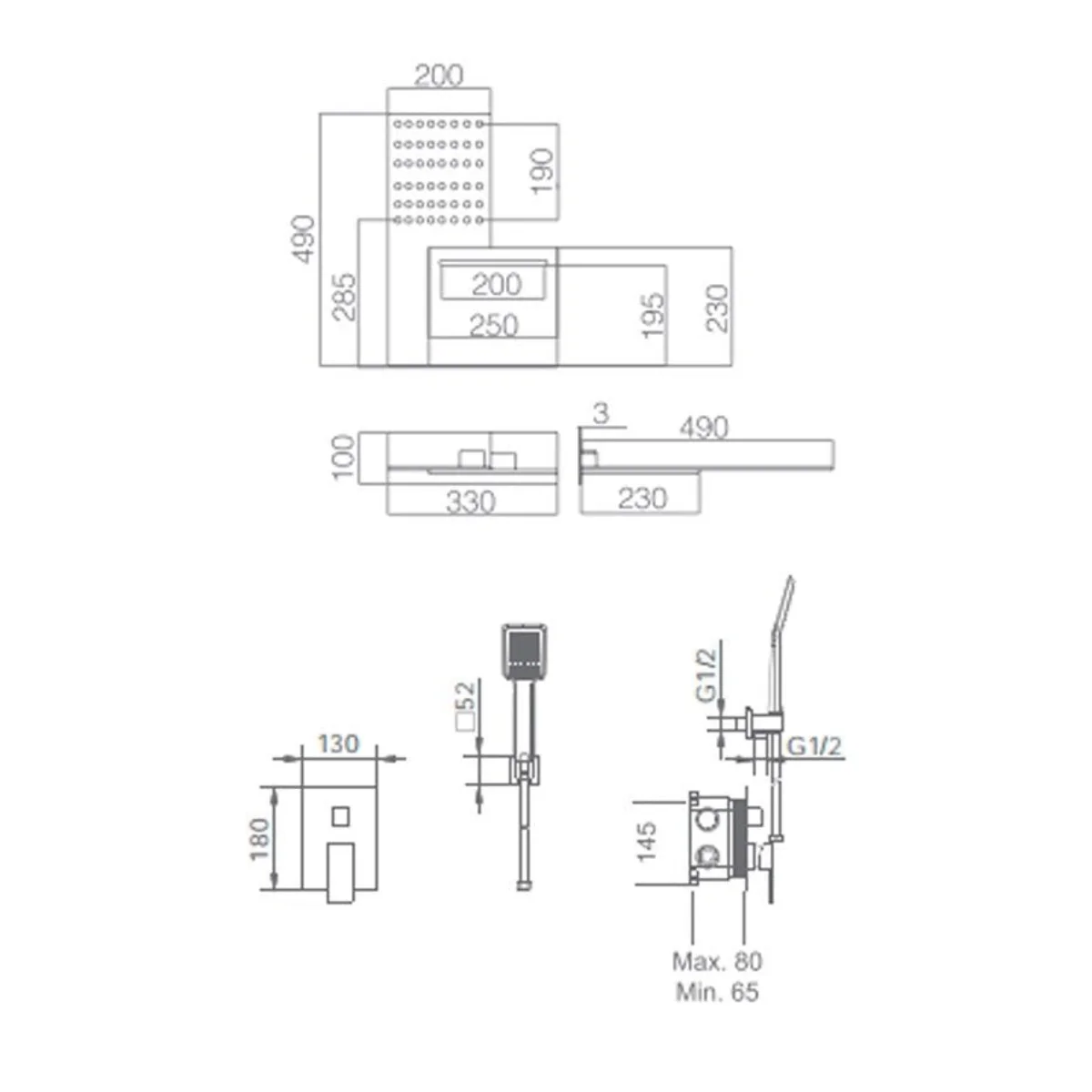 Miniatura 9