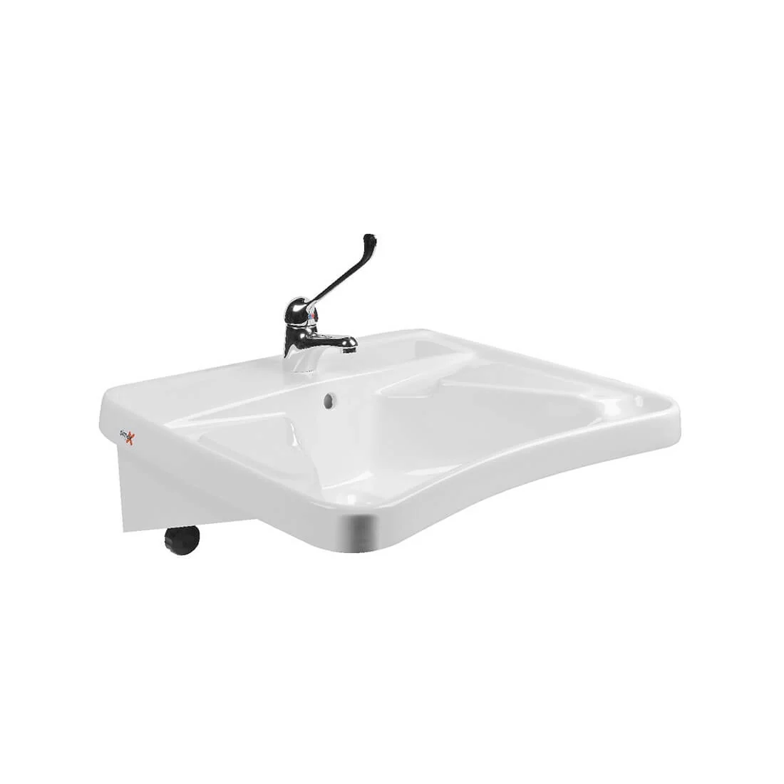 Miniatura 1