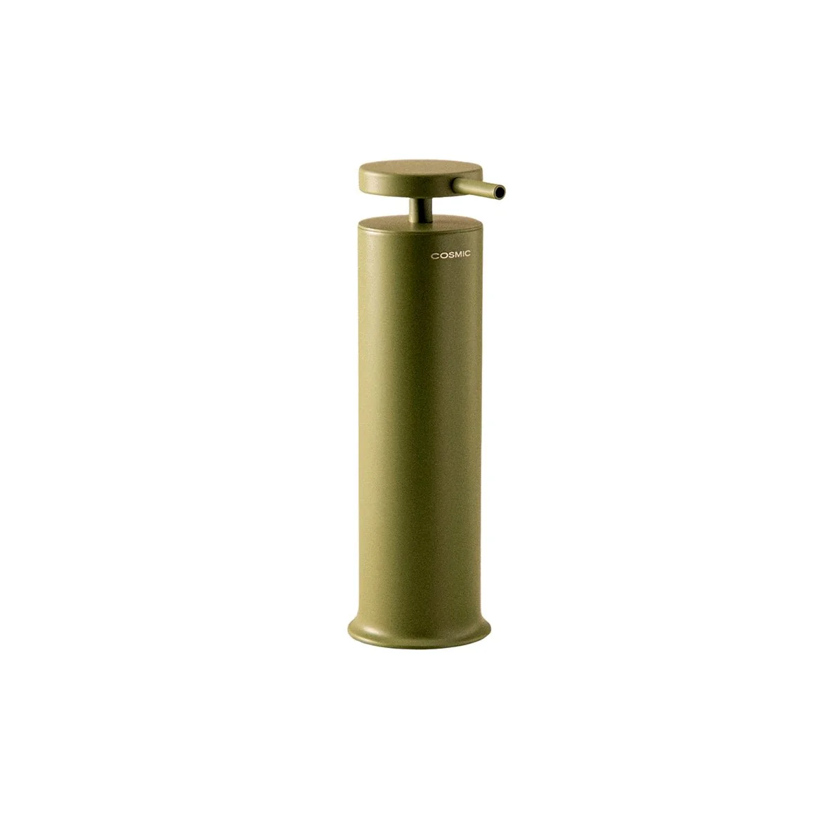 Miniatura 10
