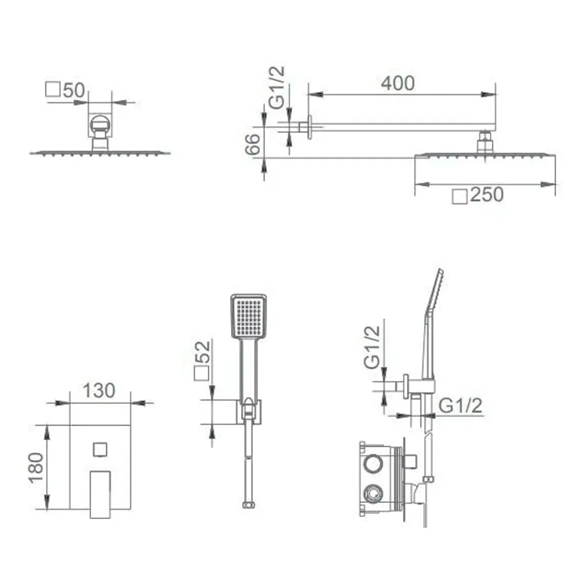Miniatura 16