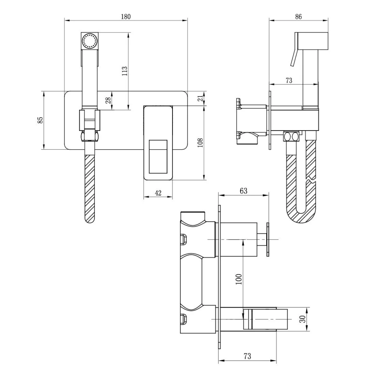 Miniatura 7