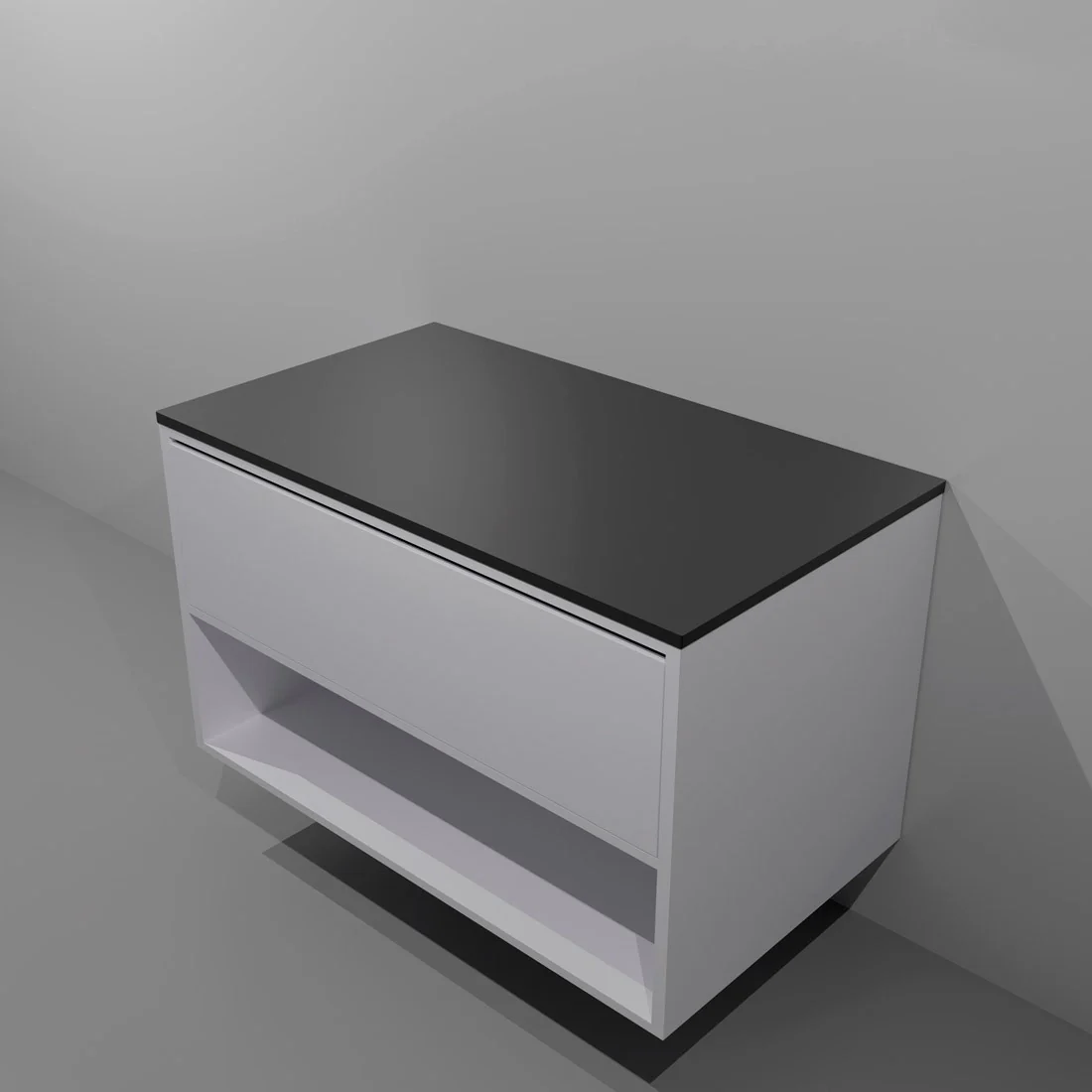 Miniatura 10