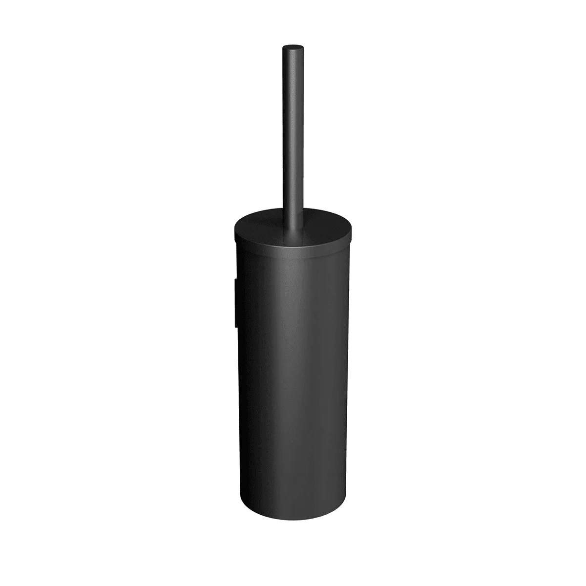 Miniatura 9