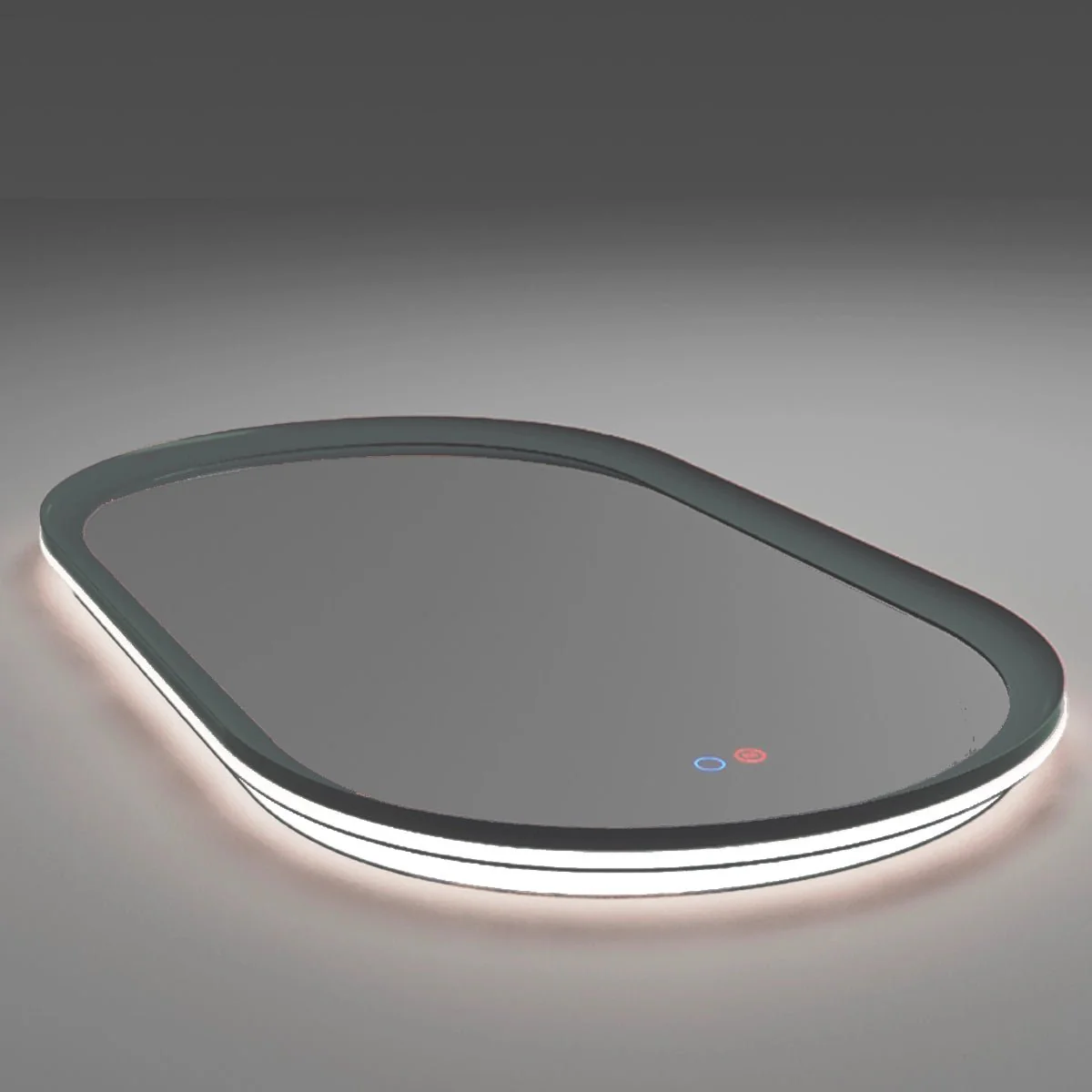 Miniatura 10