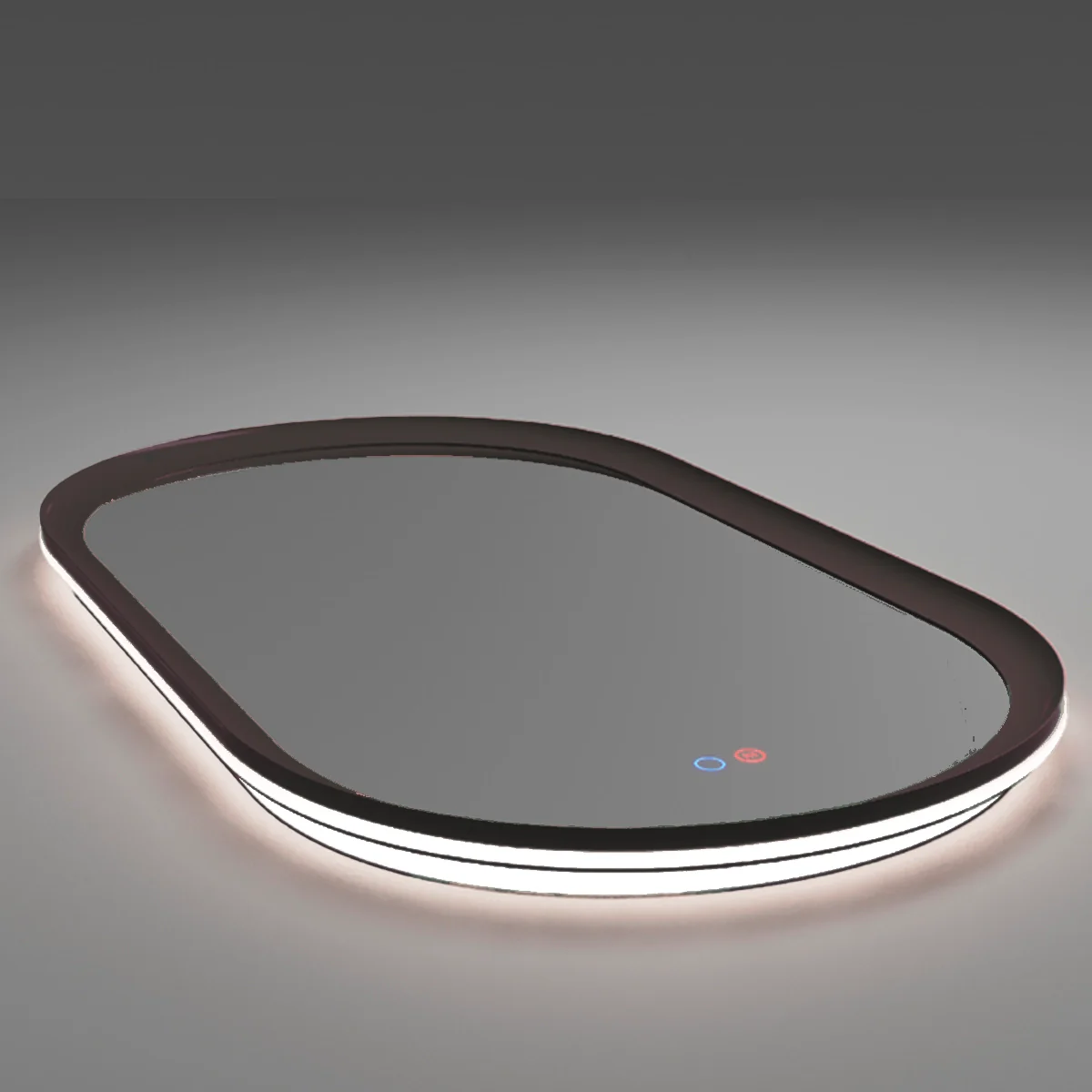 Miniatura 12