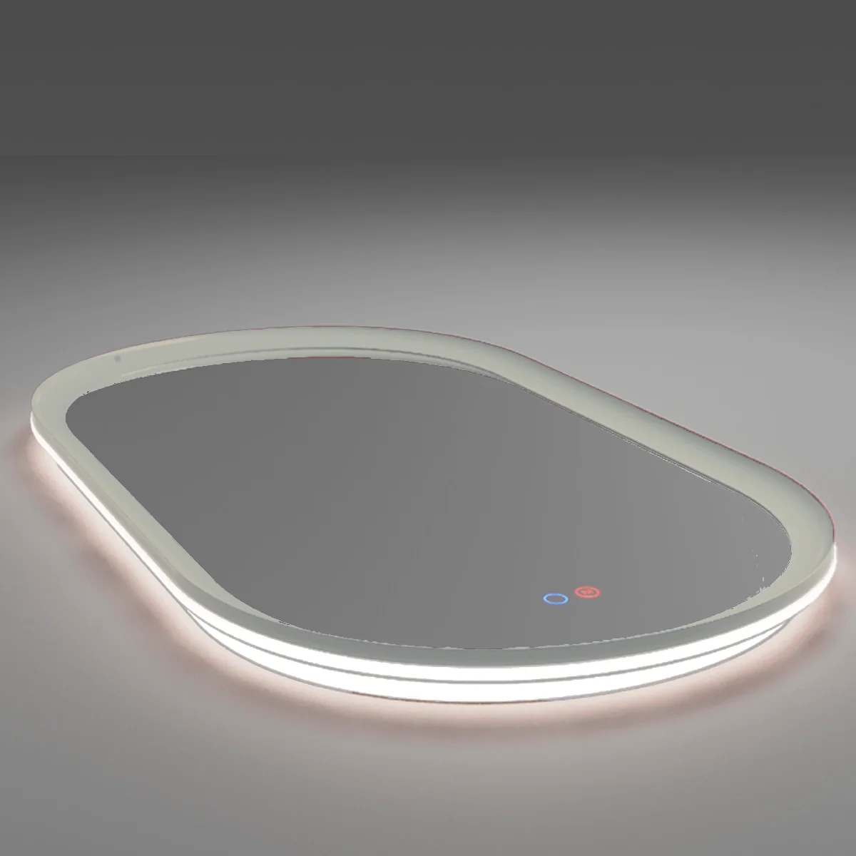 Miniatura 9