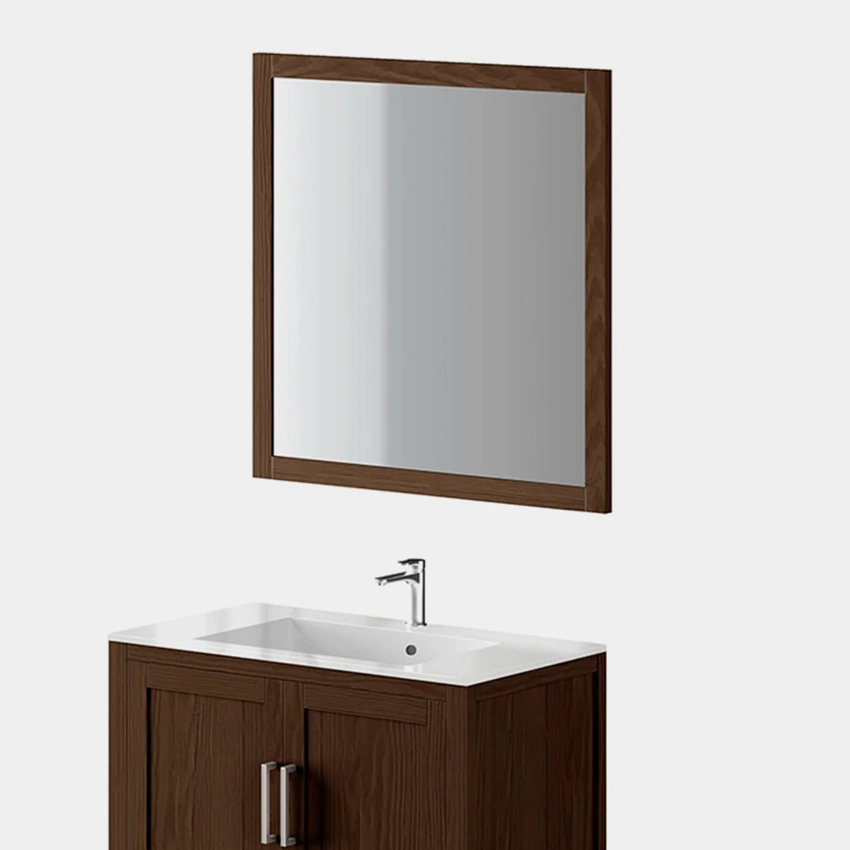 Miniatura 11
