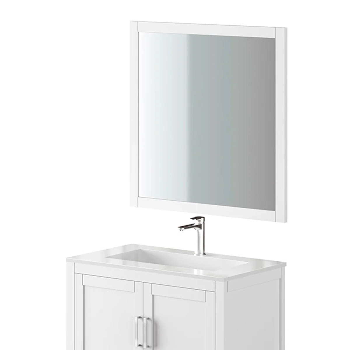 Miniatura 13