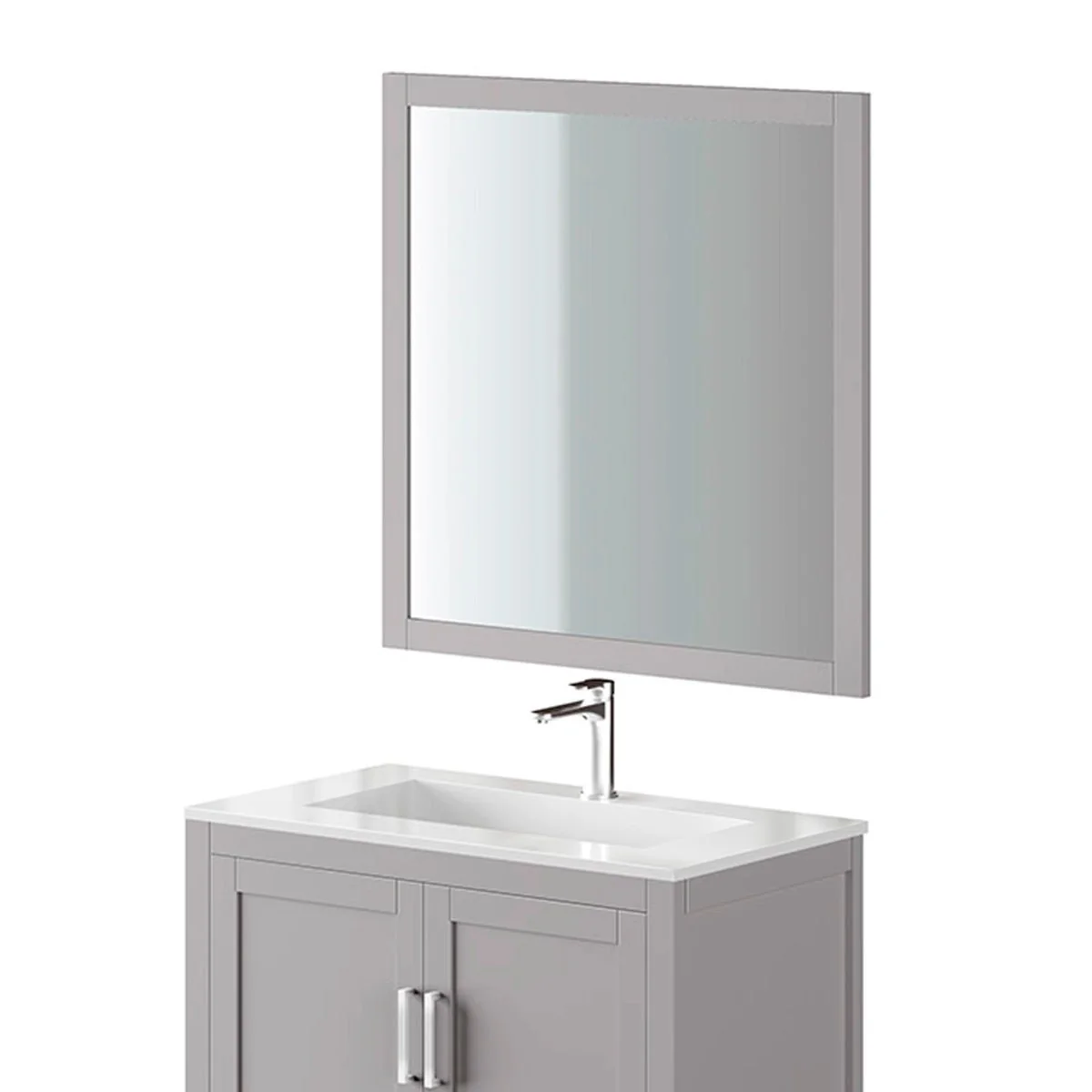 Miniatura 15
