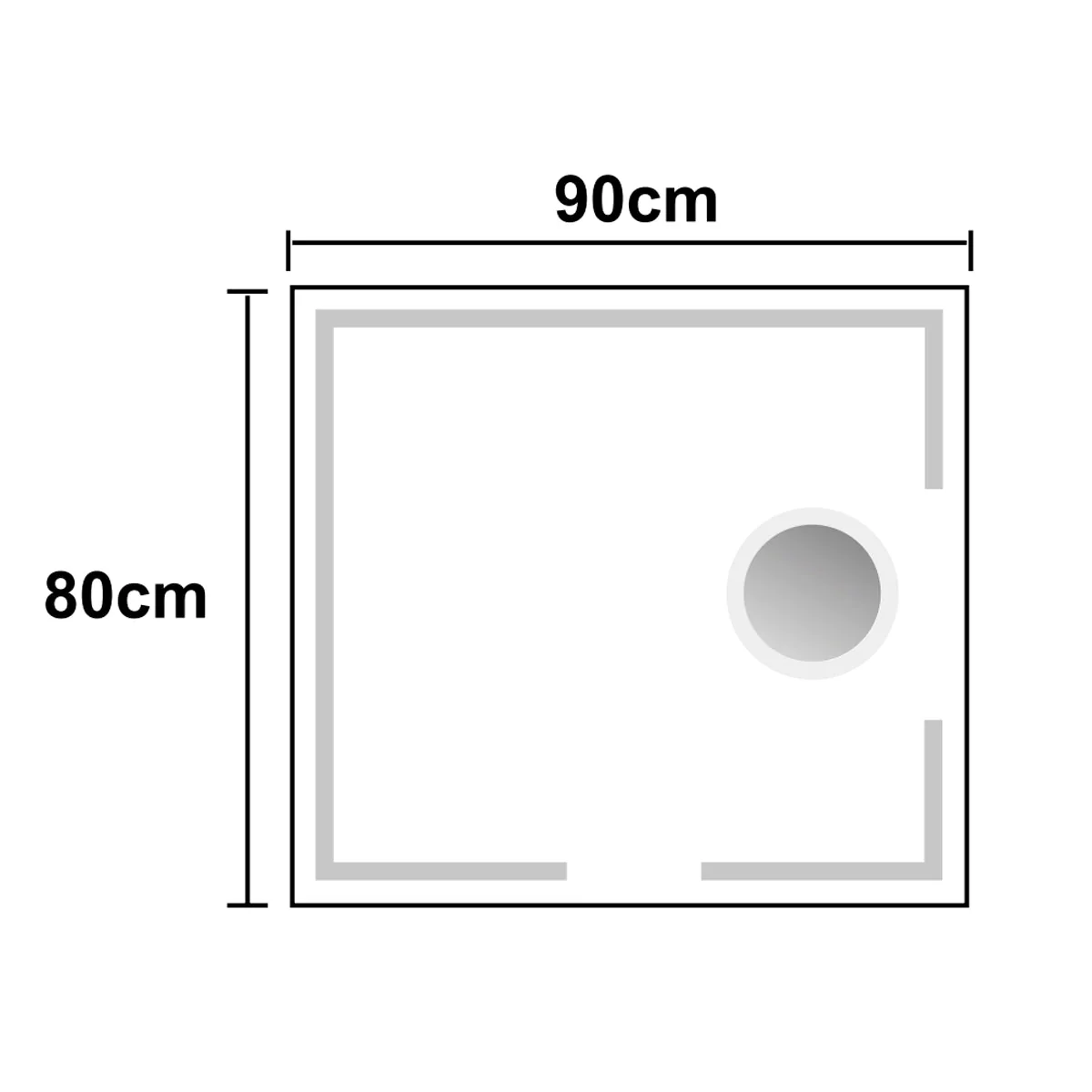 Miniatura 10