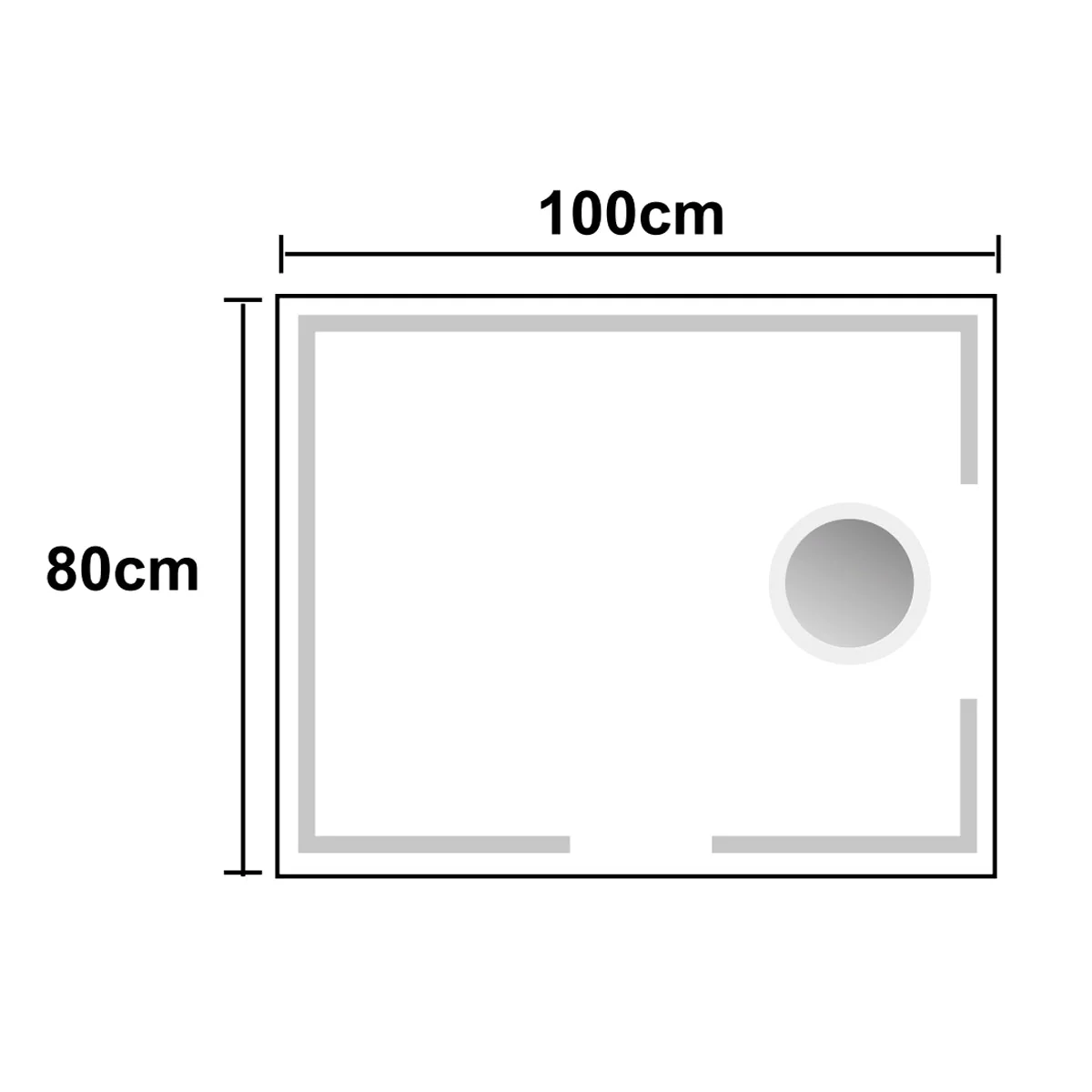 Miniatura 11