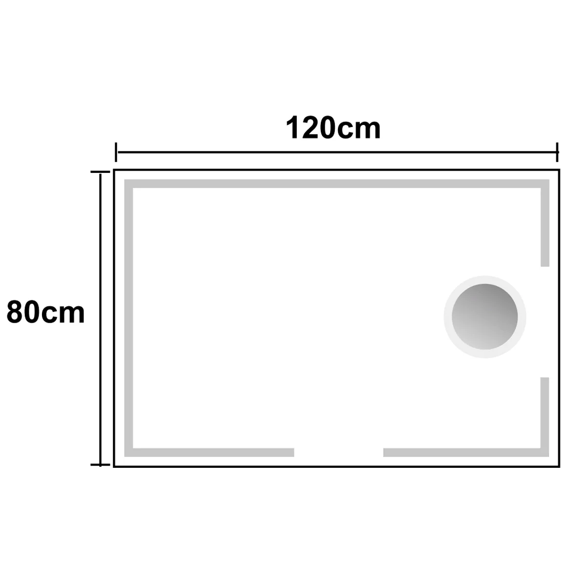 Miniatura 12