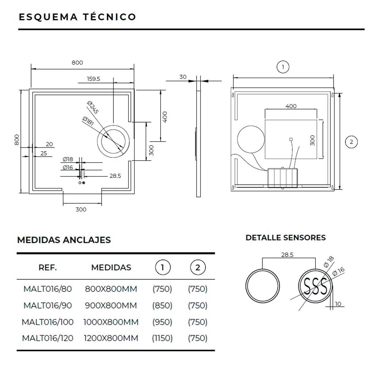 Miniatura 8