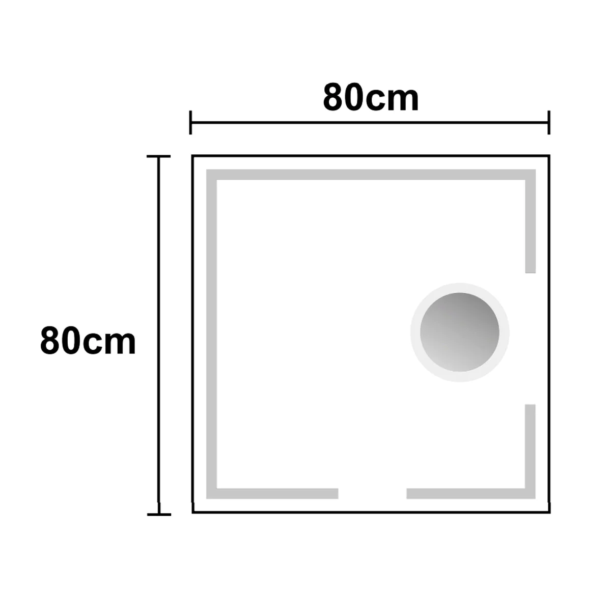 Miniatura 9
