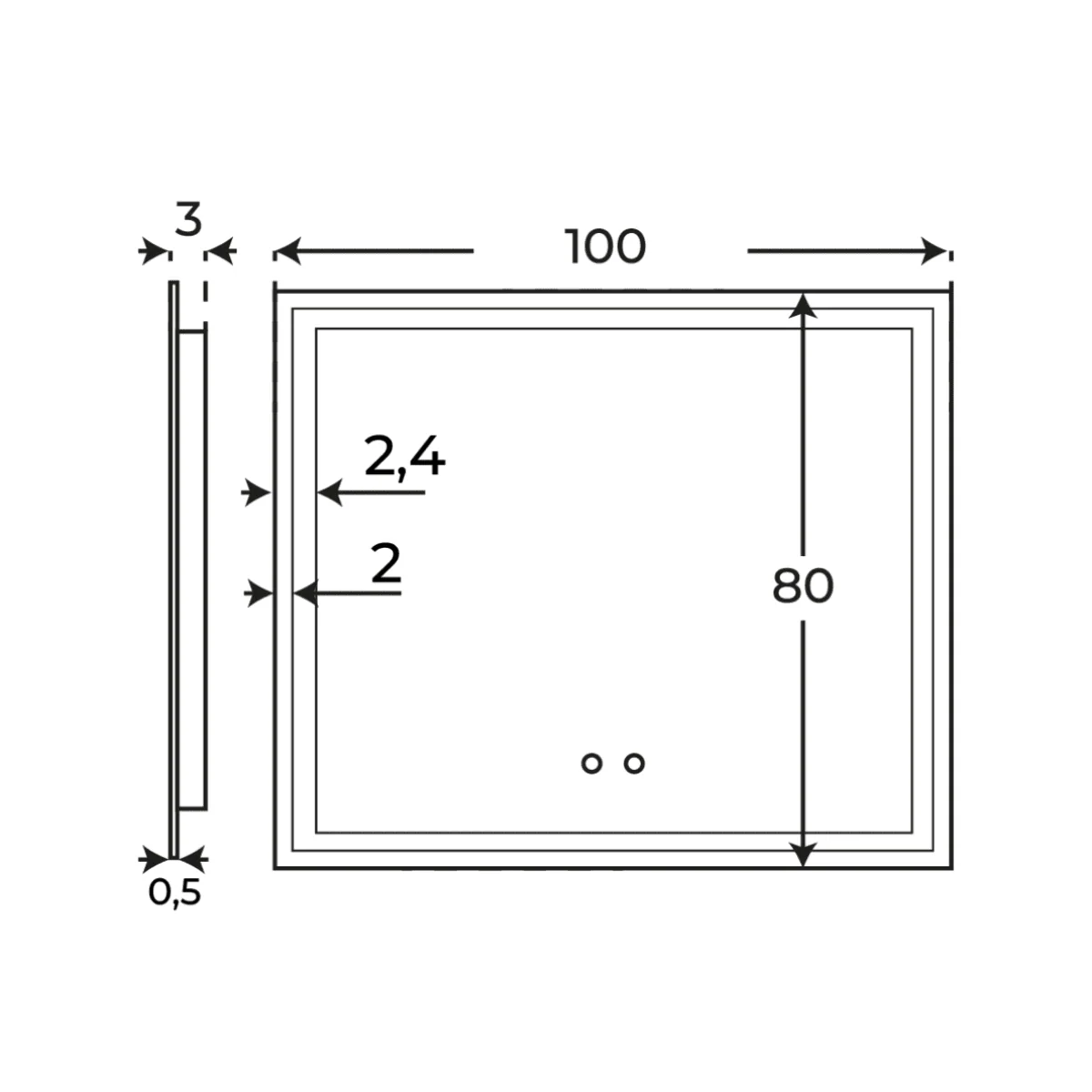 Miniatura 11