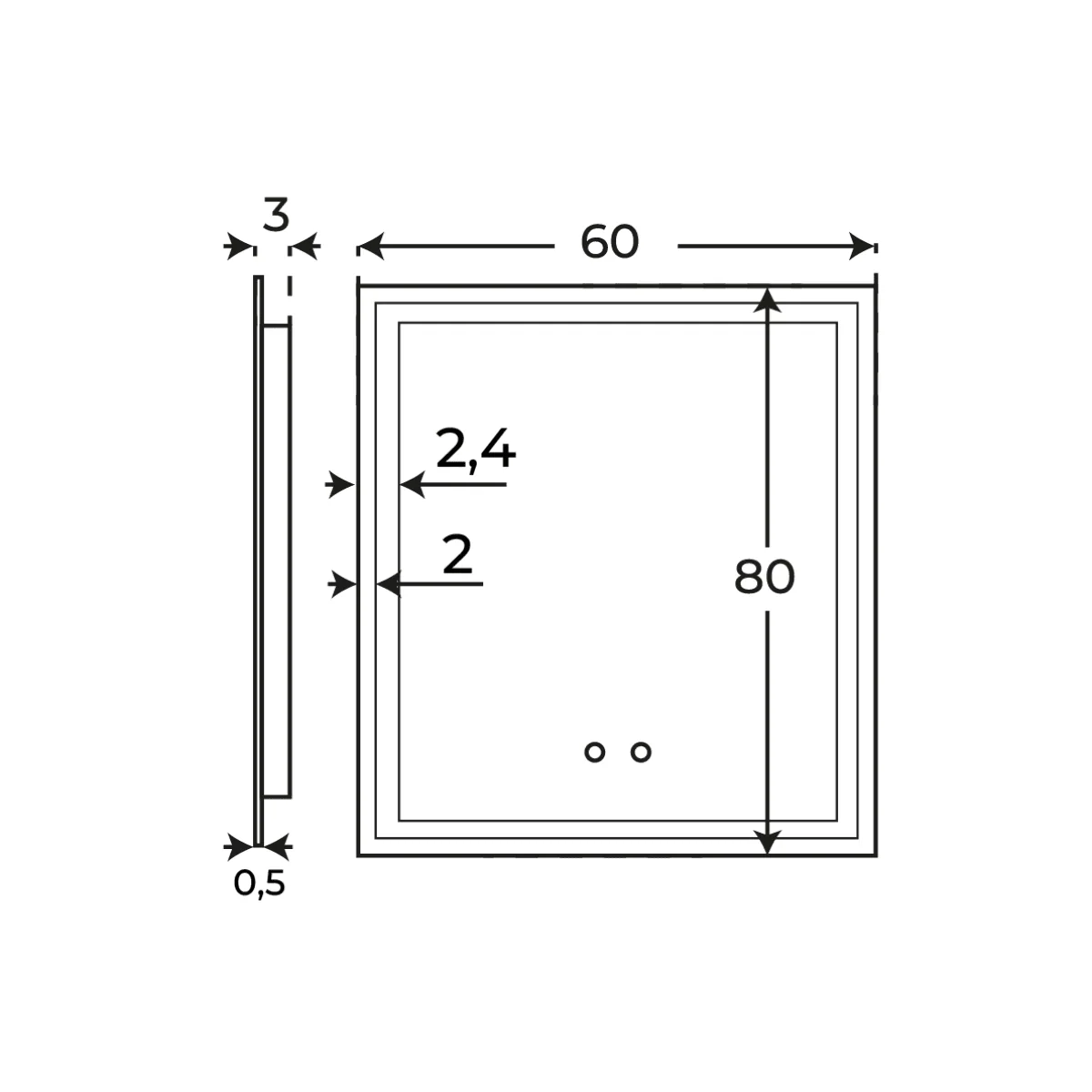 Miniatura 9