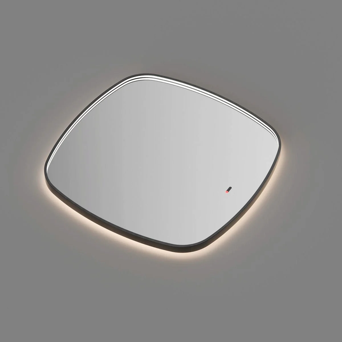 Miniatura 15