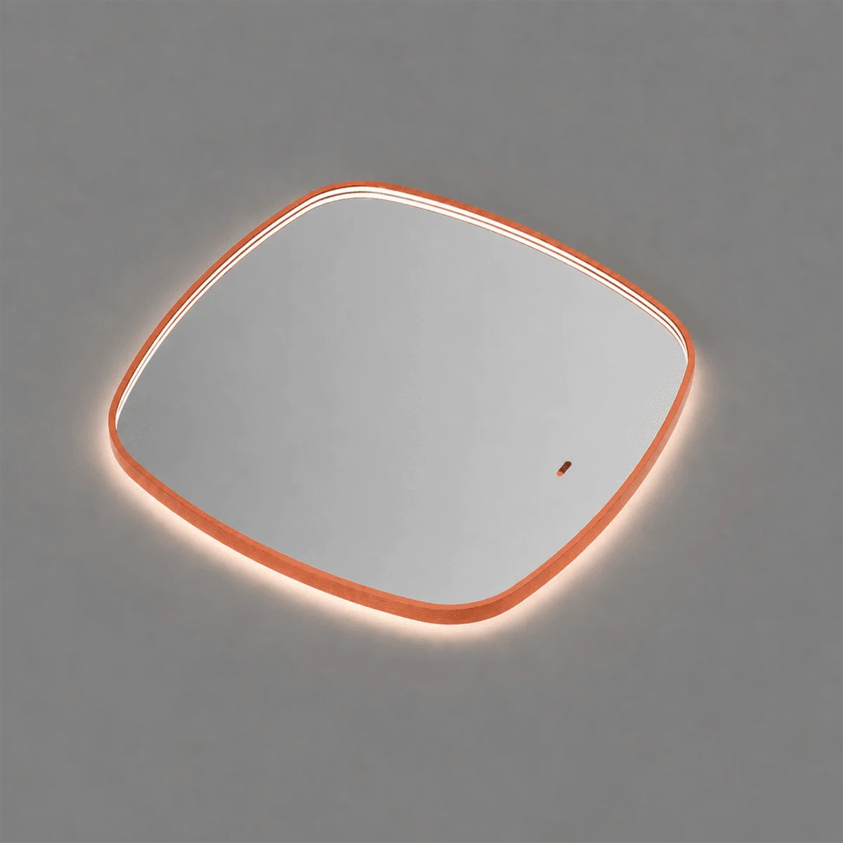Miniatura 19
