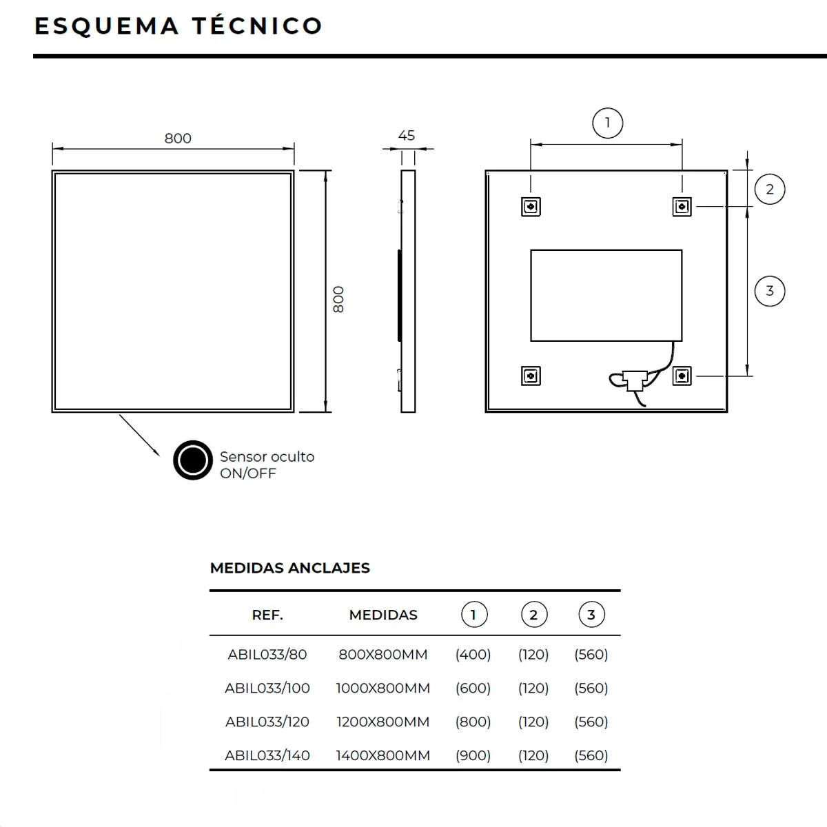 Miniatura 10
