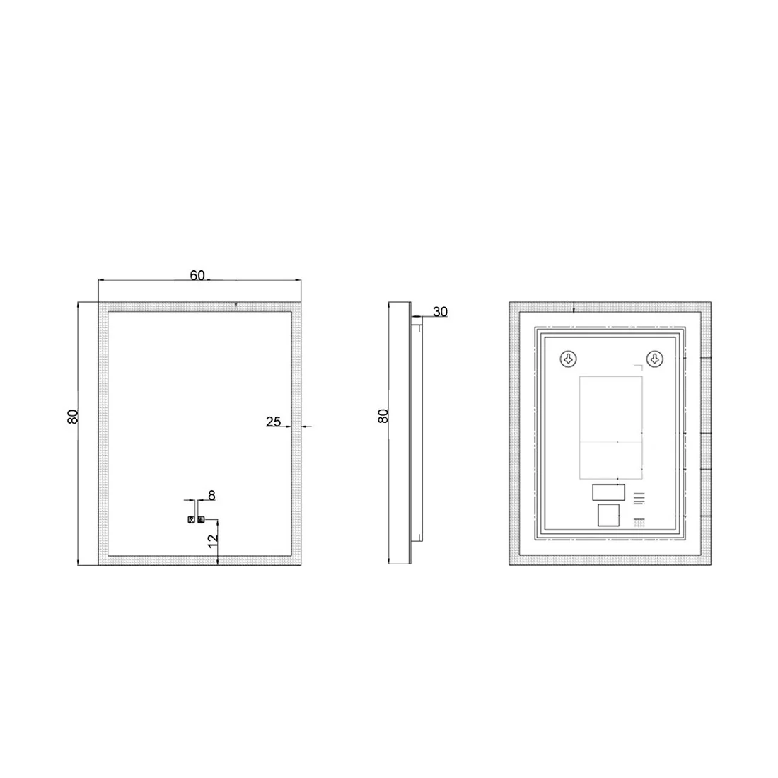 Miniatura 6