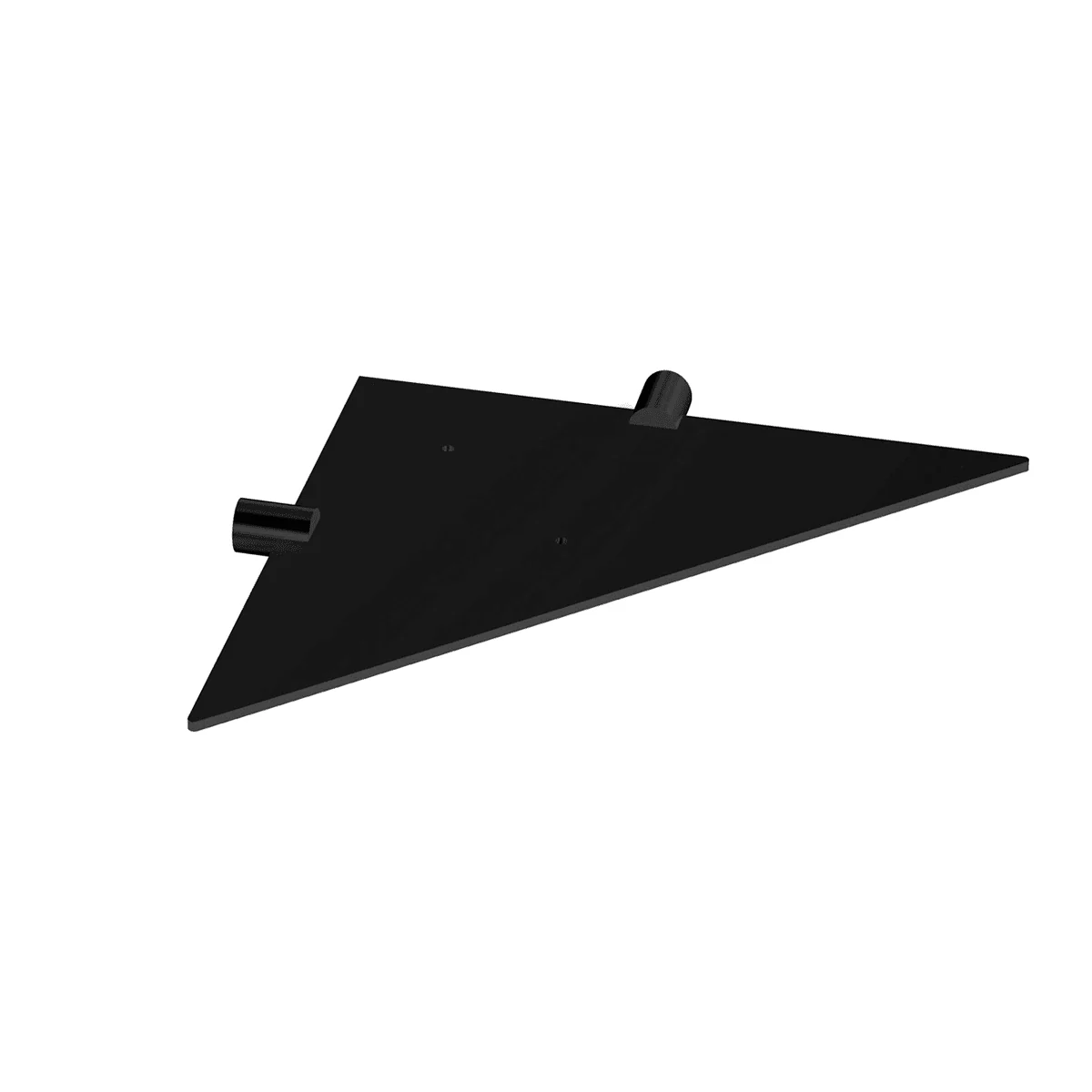 Miniatura 11