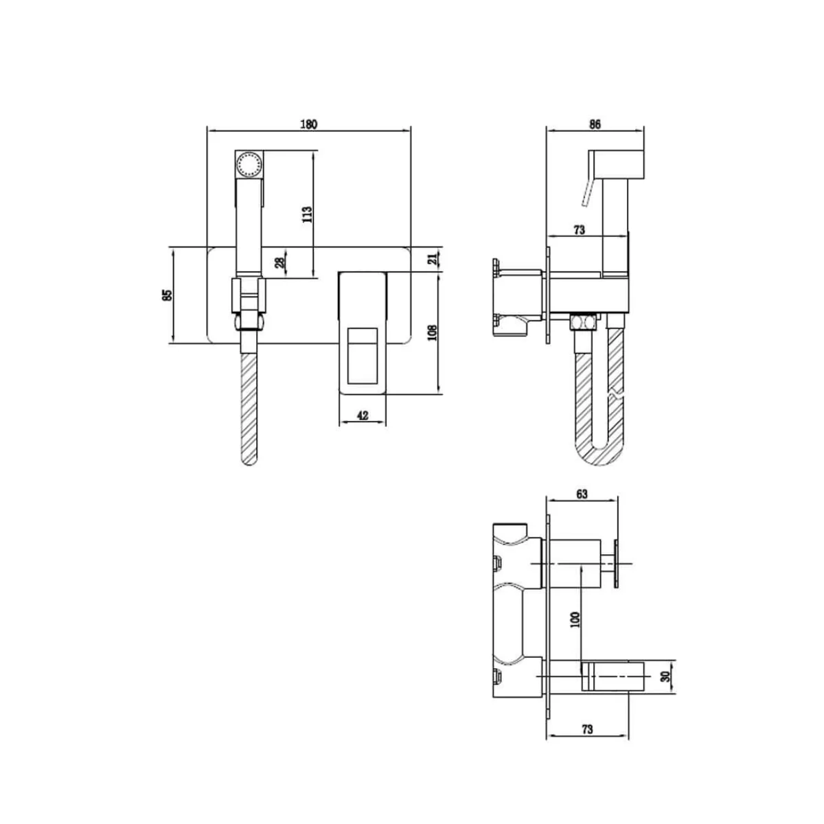 Miniatura 7