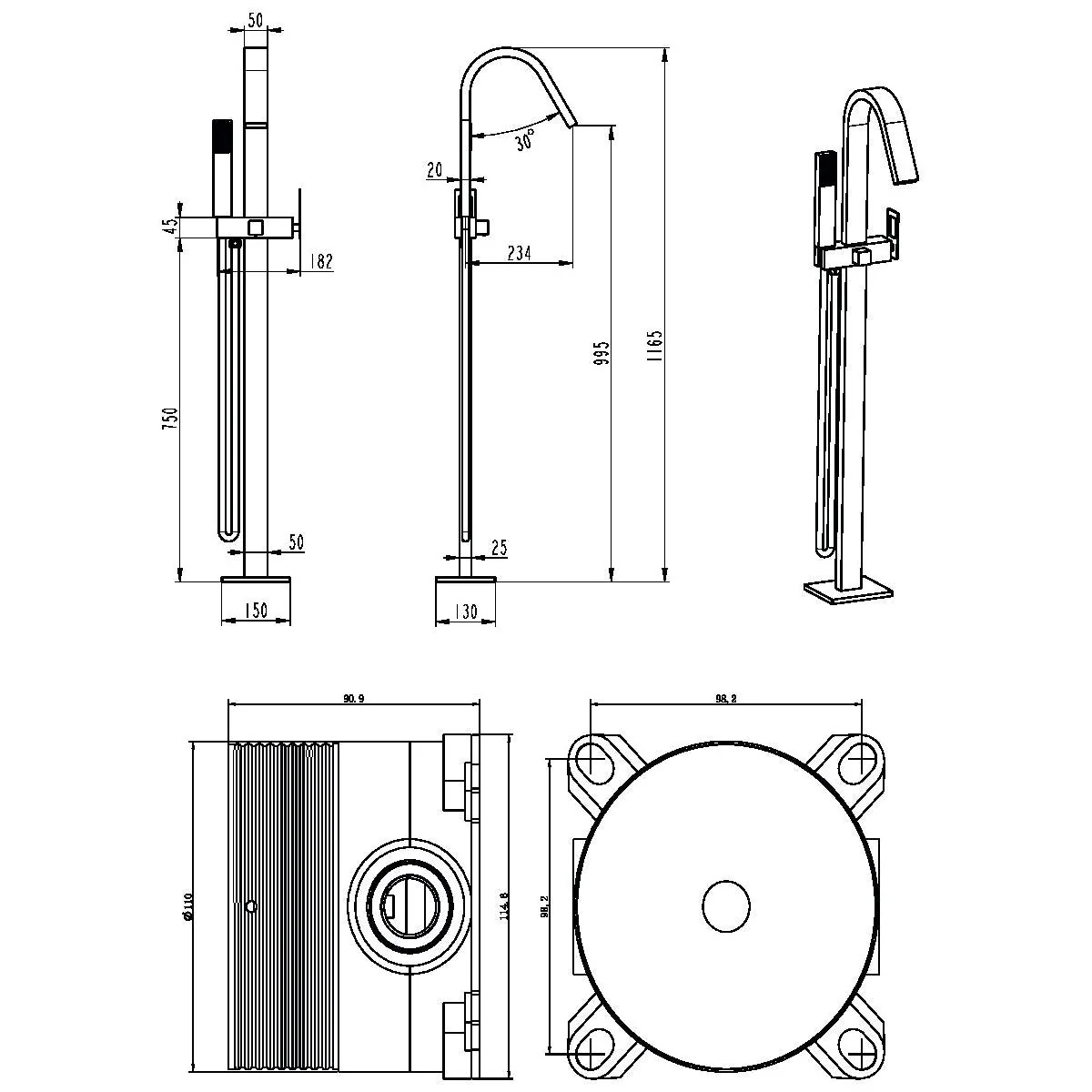 Miniatura 6